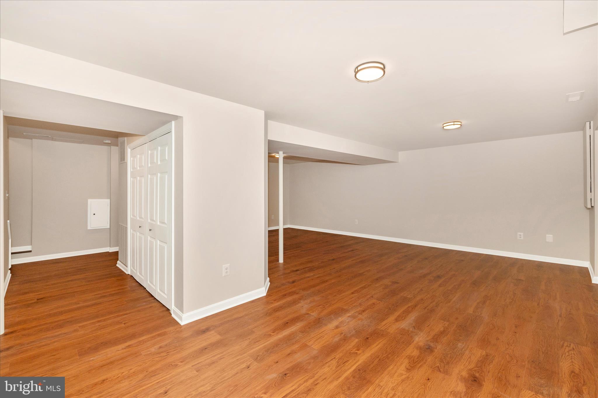 CLOVER HILL - Residential