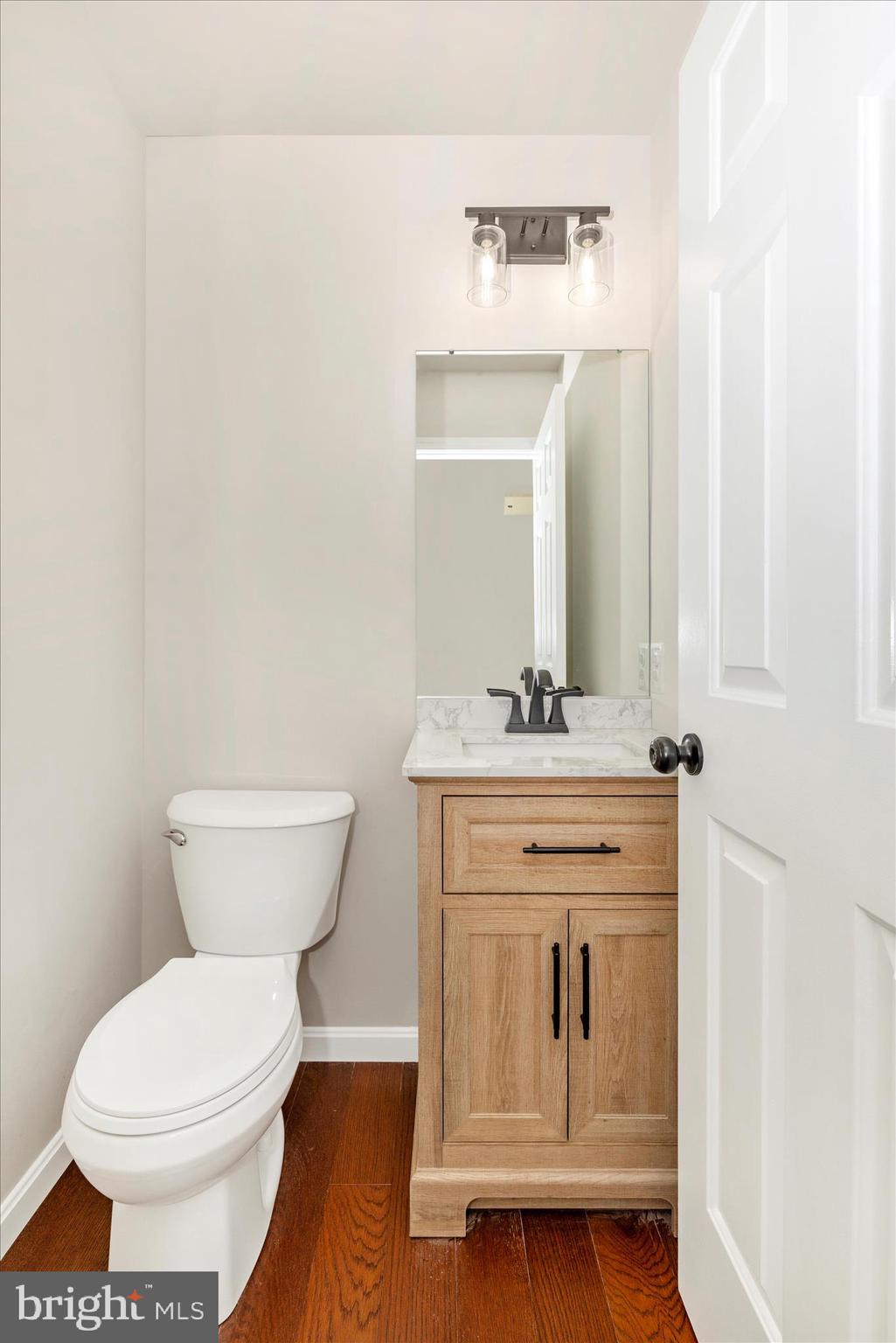 CLOVER HILL - Residential