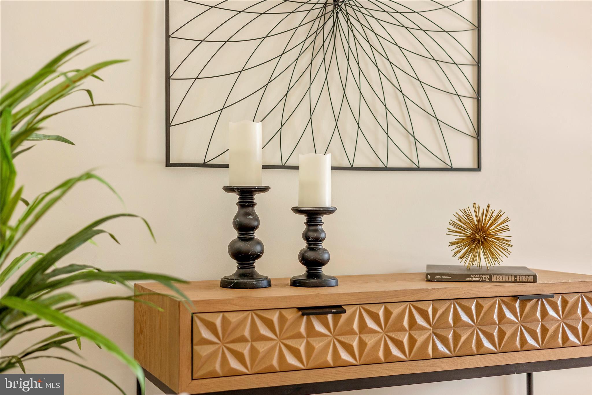 CLOVER HILL - Residential