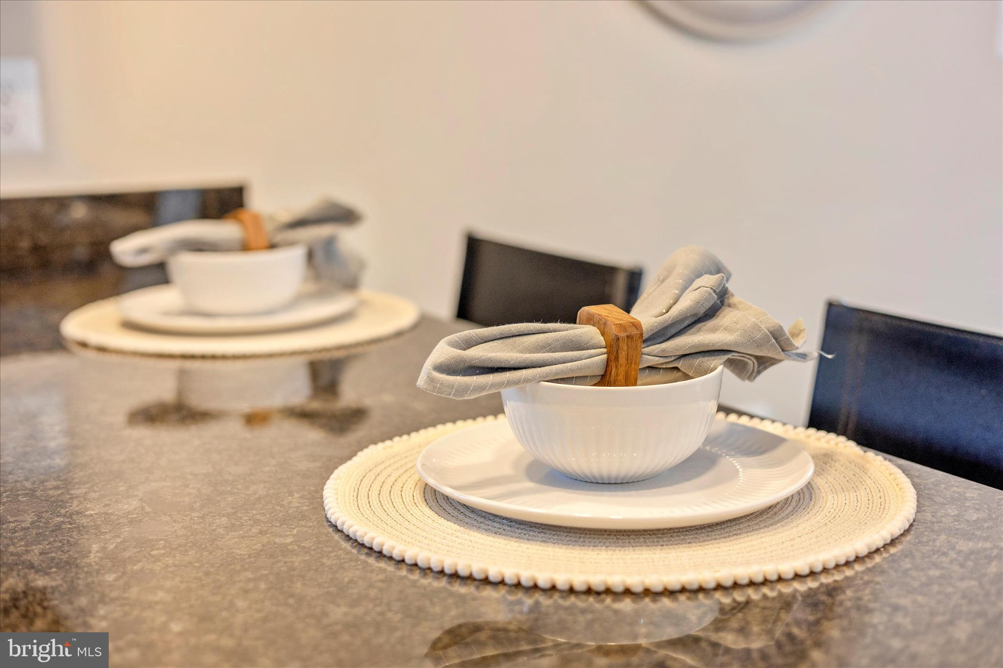 CLOVER HILL - Residential