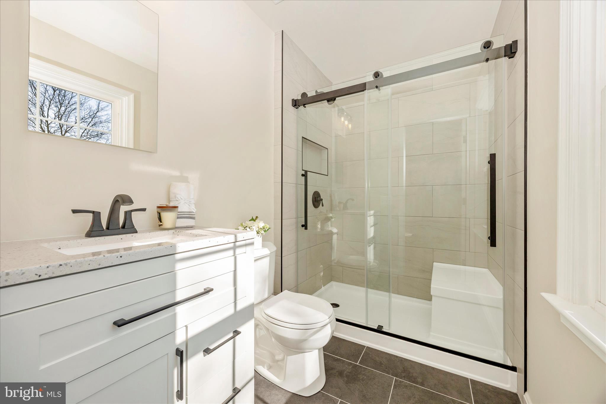 CLOVER HILL - Residential