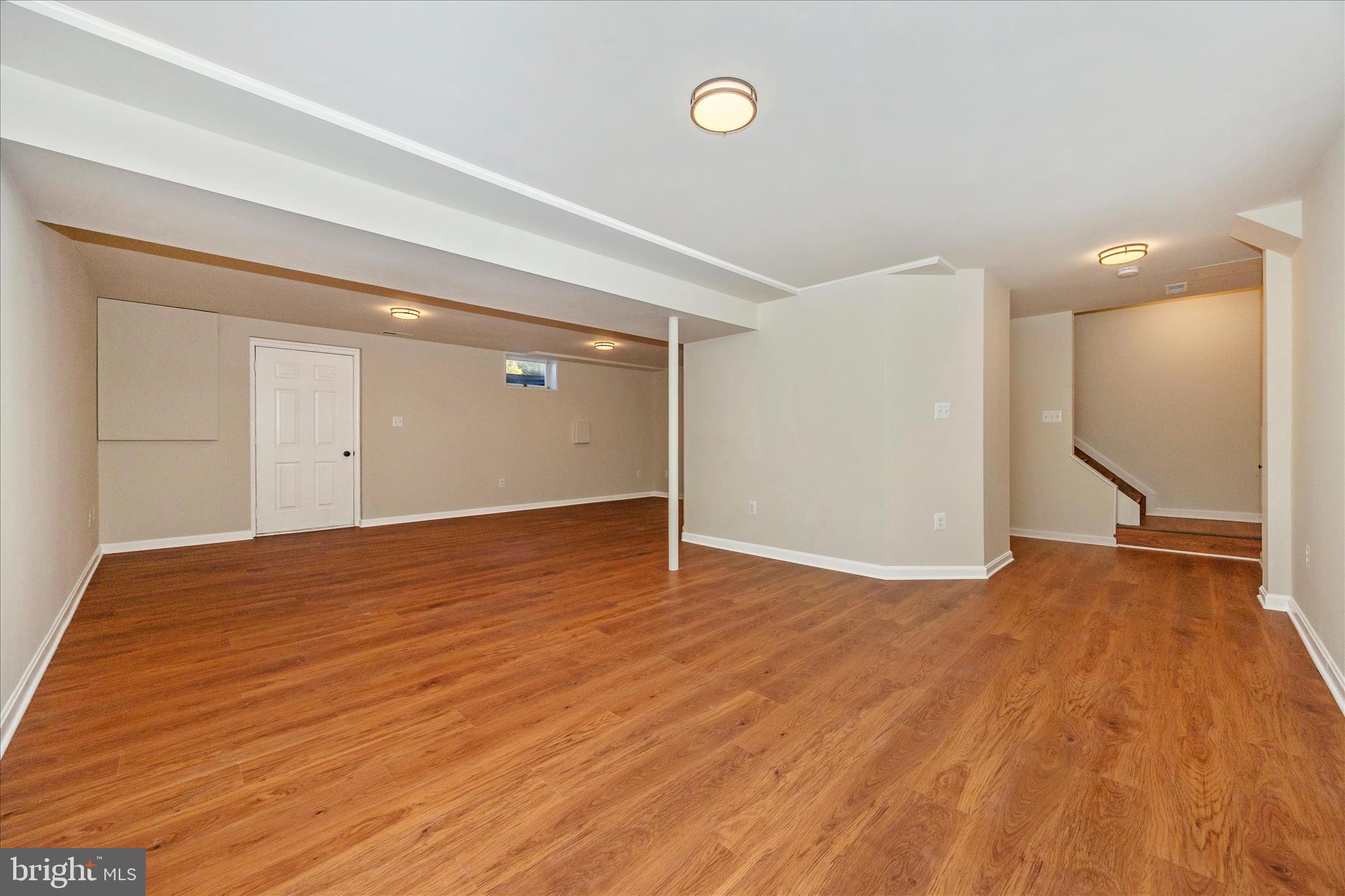 CLOVER HILL - Residential