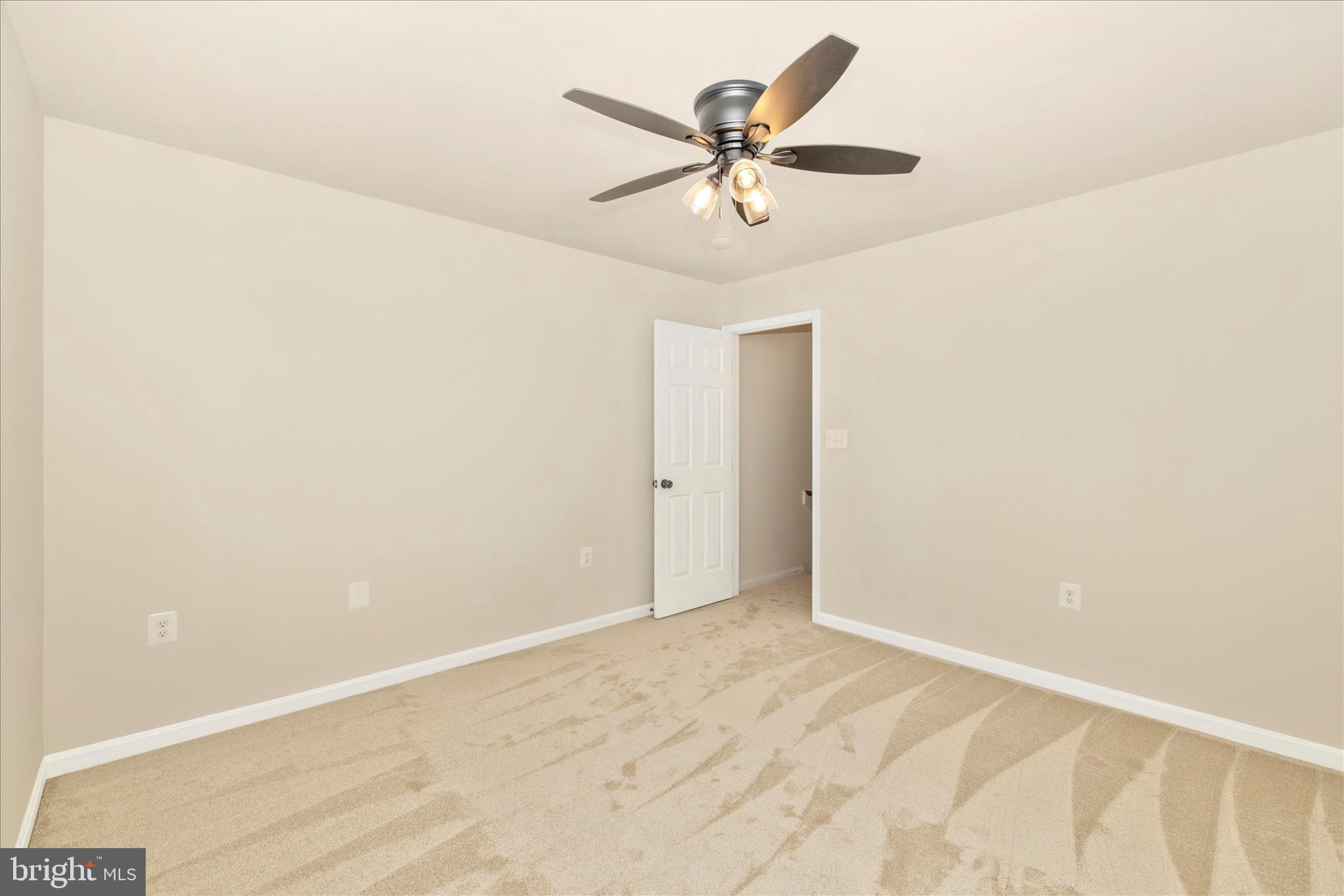 CLOVER HILL - Residential