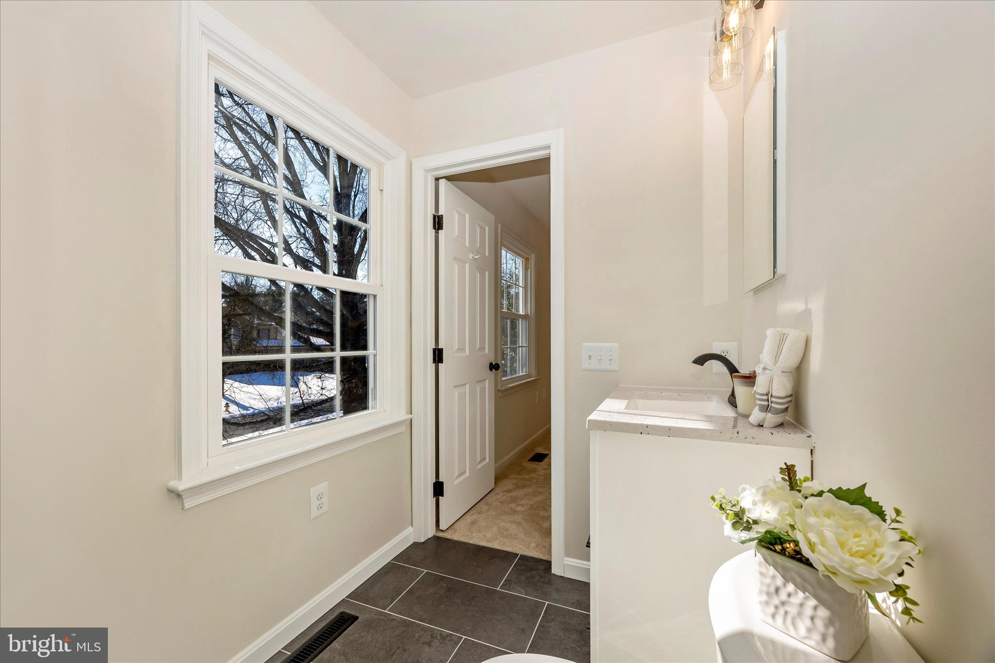 CLOVER HILL - Residential