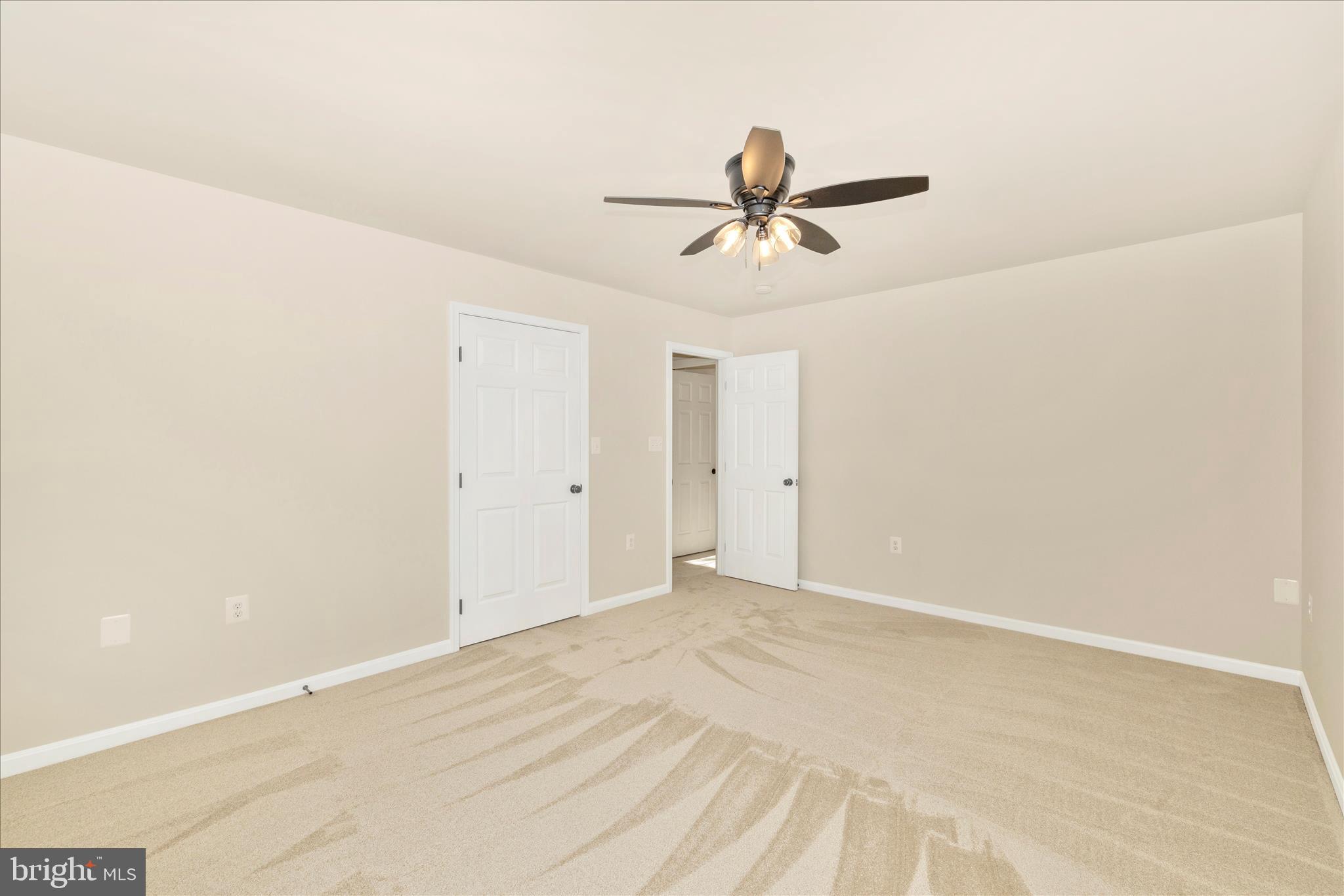 CLOVER HILL - Residential