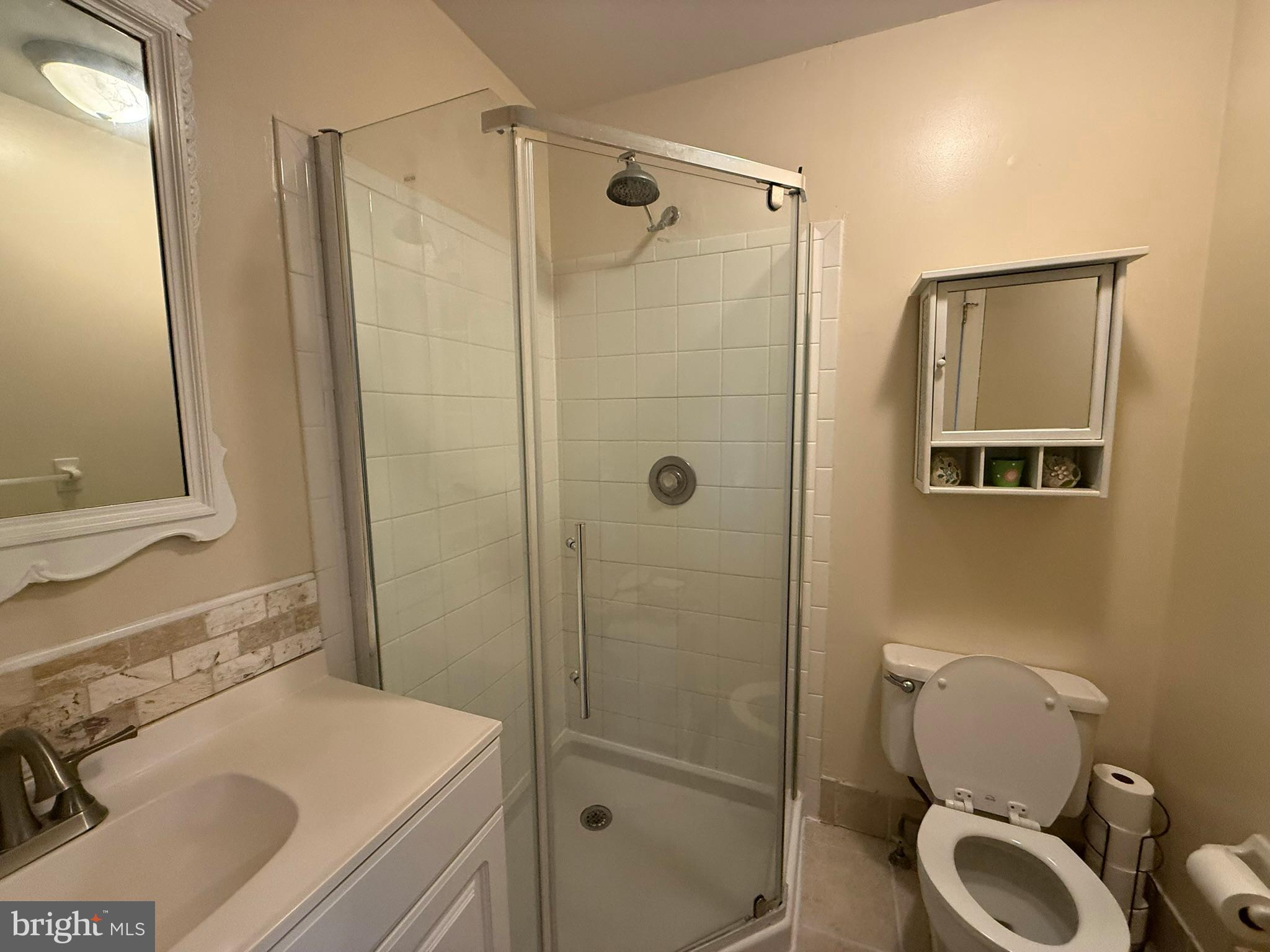 CEDAR HILL - Residential