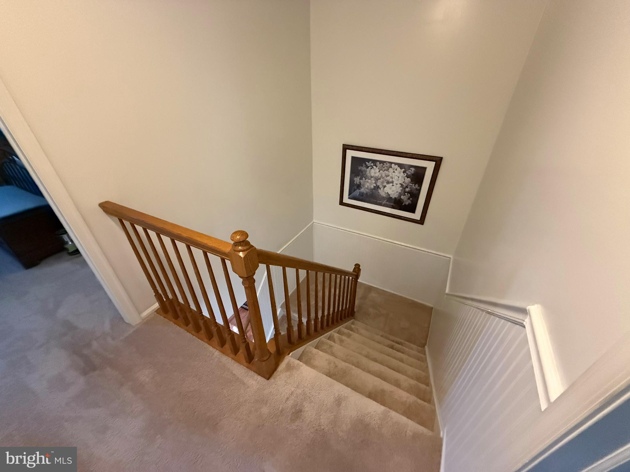 CEDAR HILL - Residential