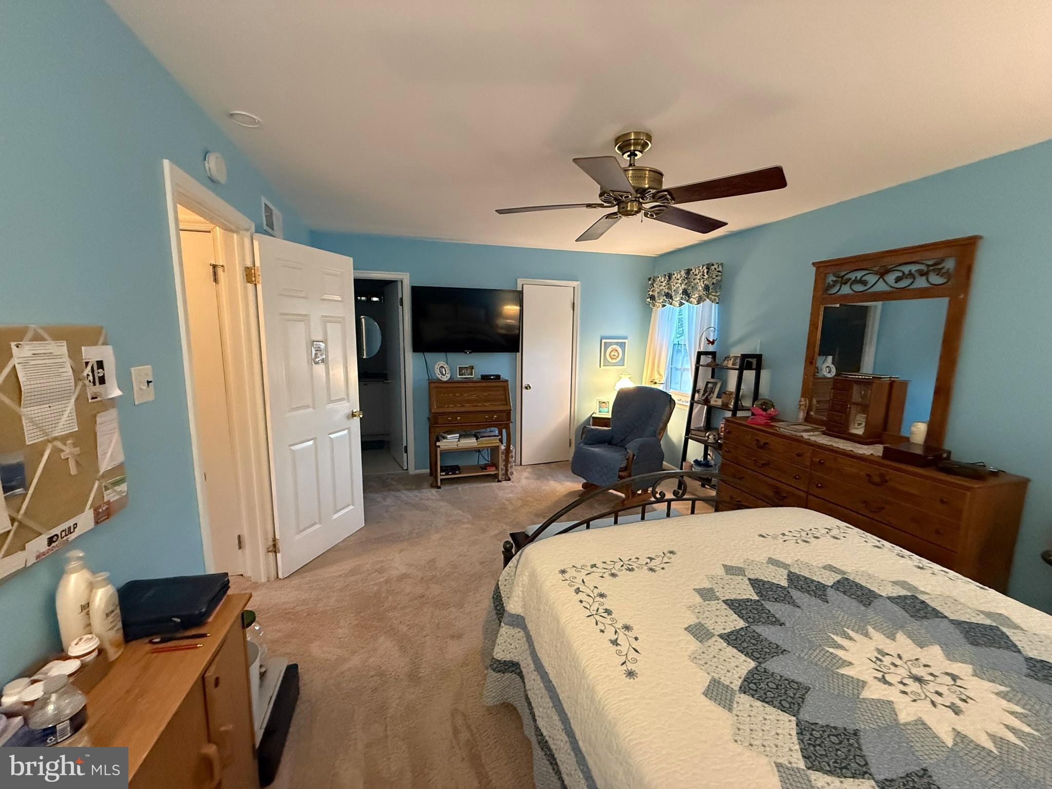 CEDAR HILL - Residential