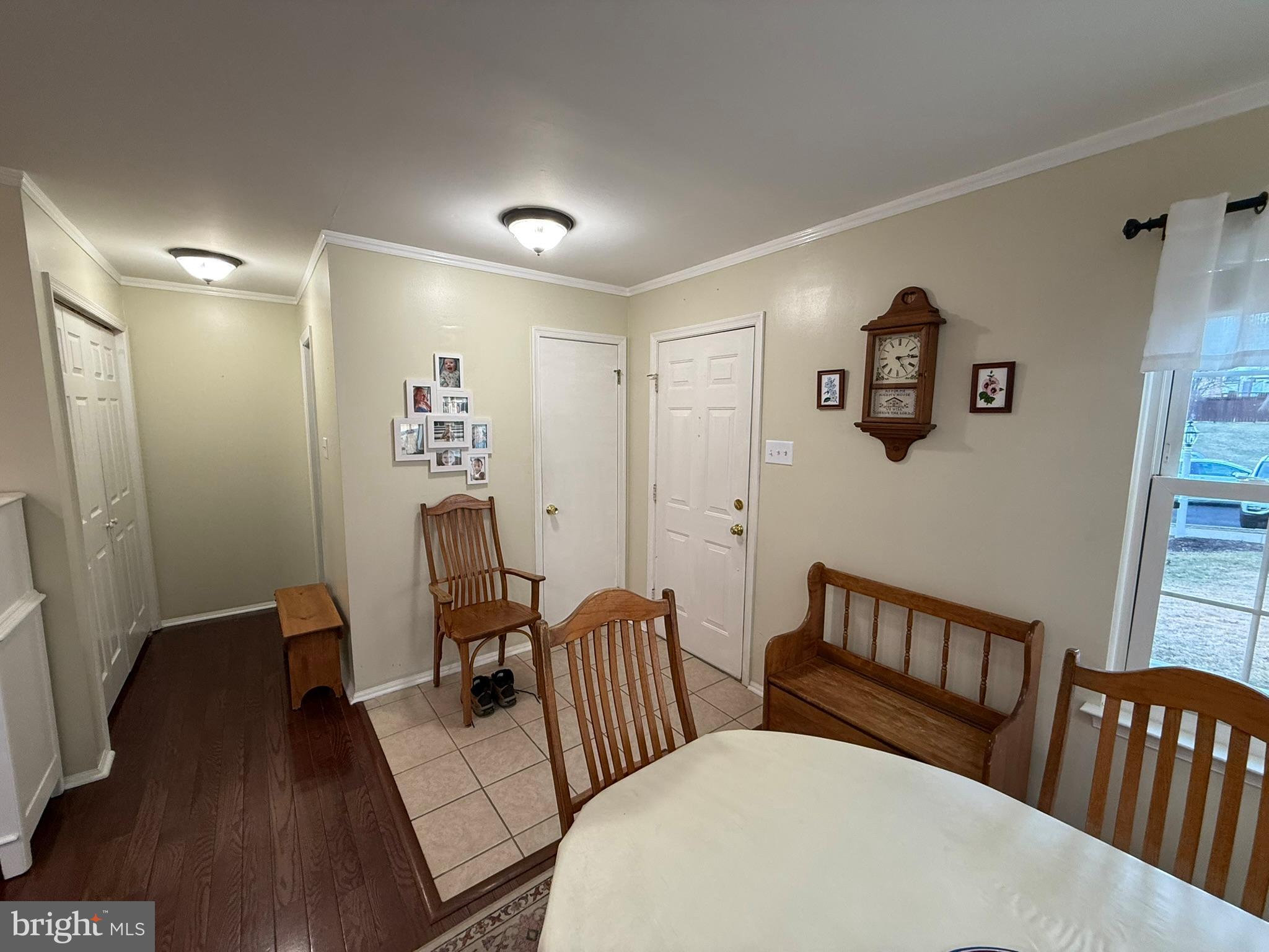 CEDAR HILL - Residential