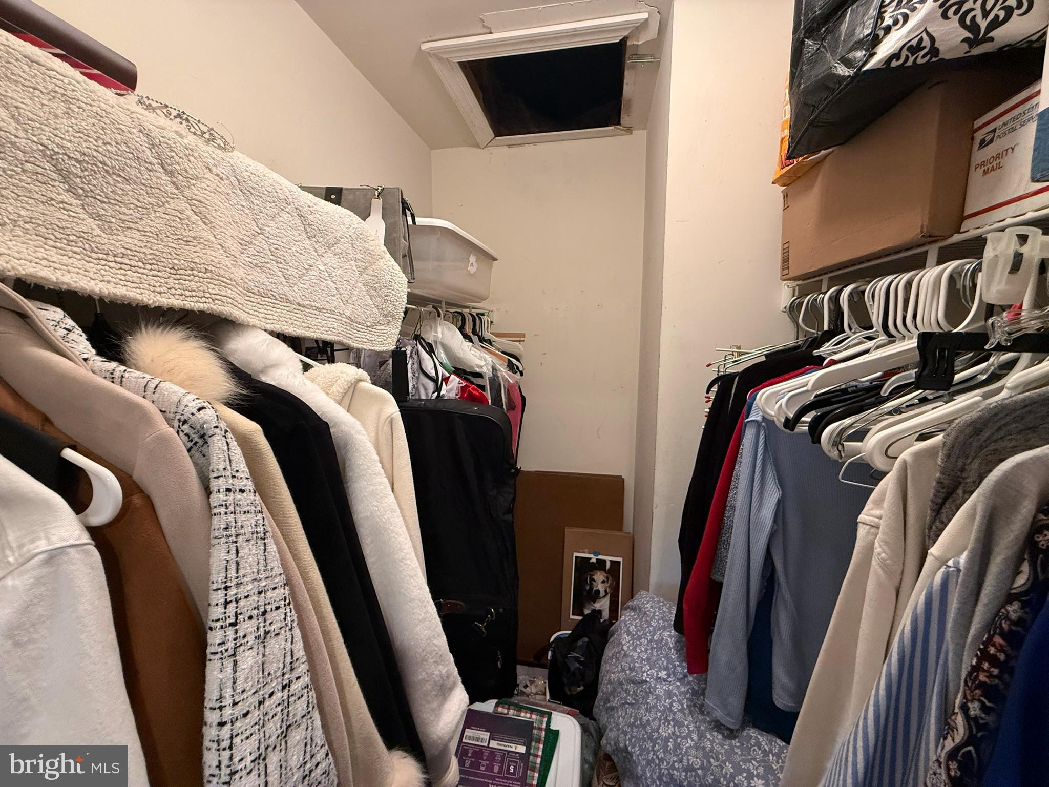 CEDAR HILL - Residential