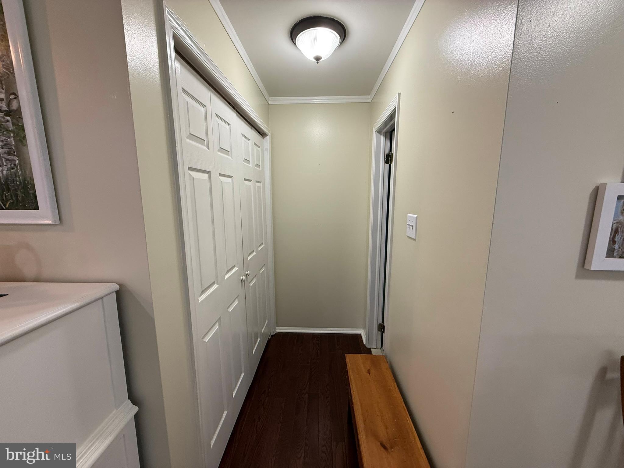 CEDAR HILL - Residential