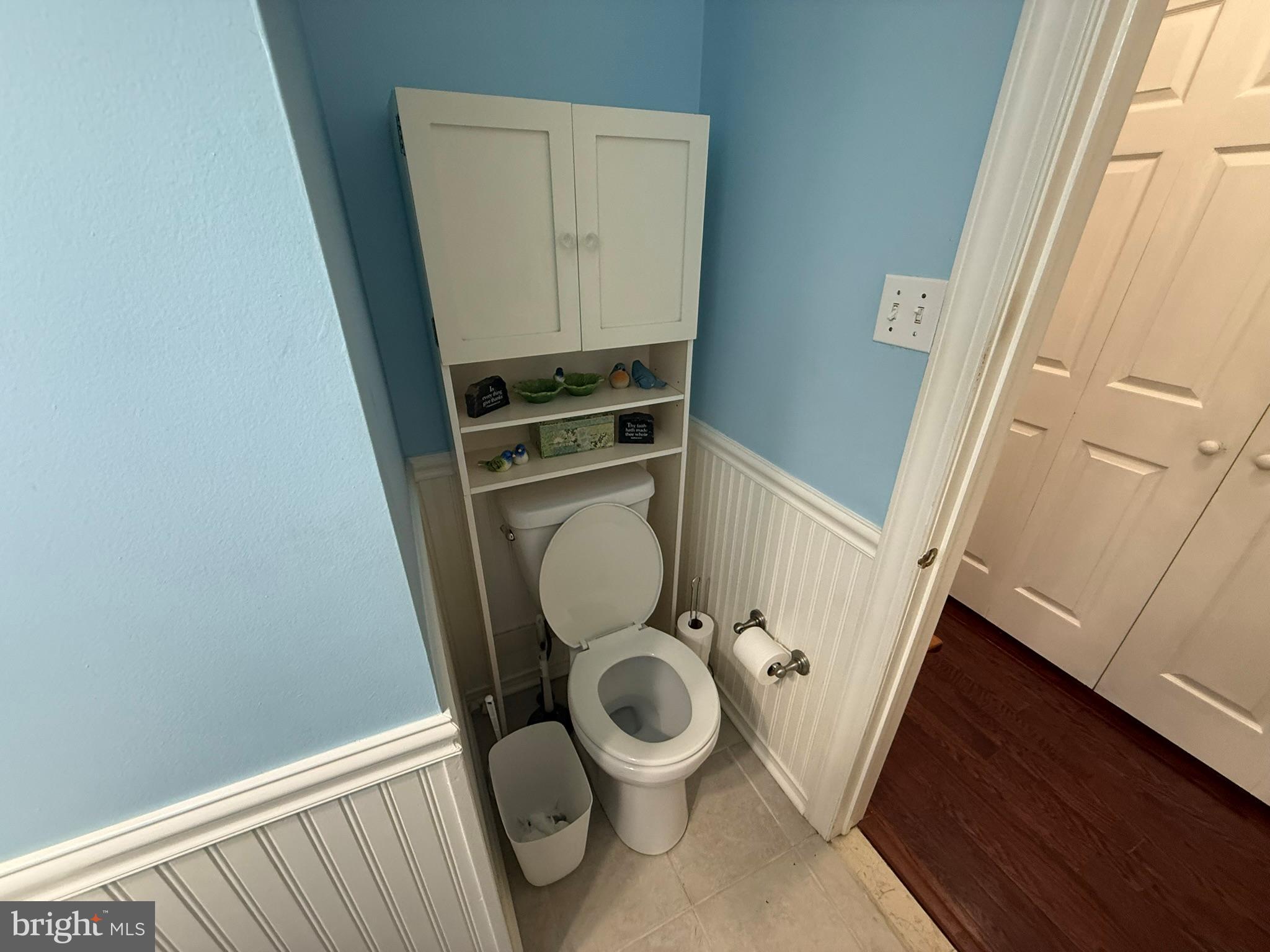 CEDAR HILL - Residential