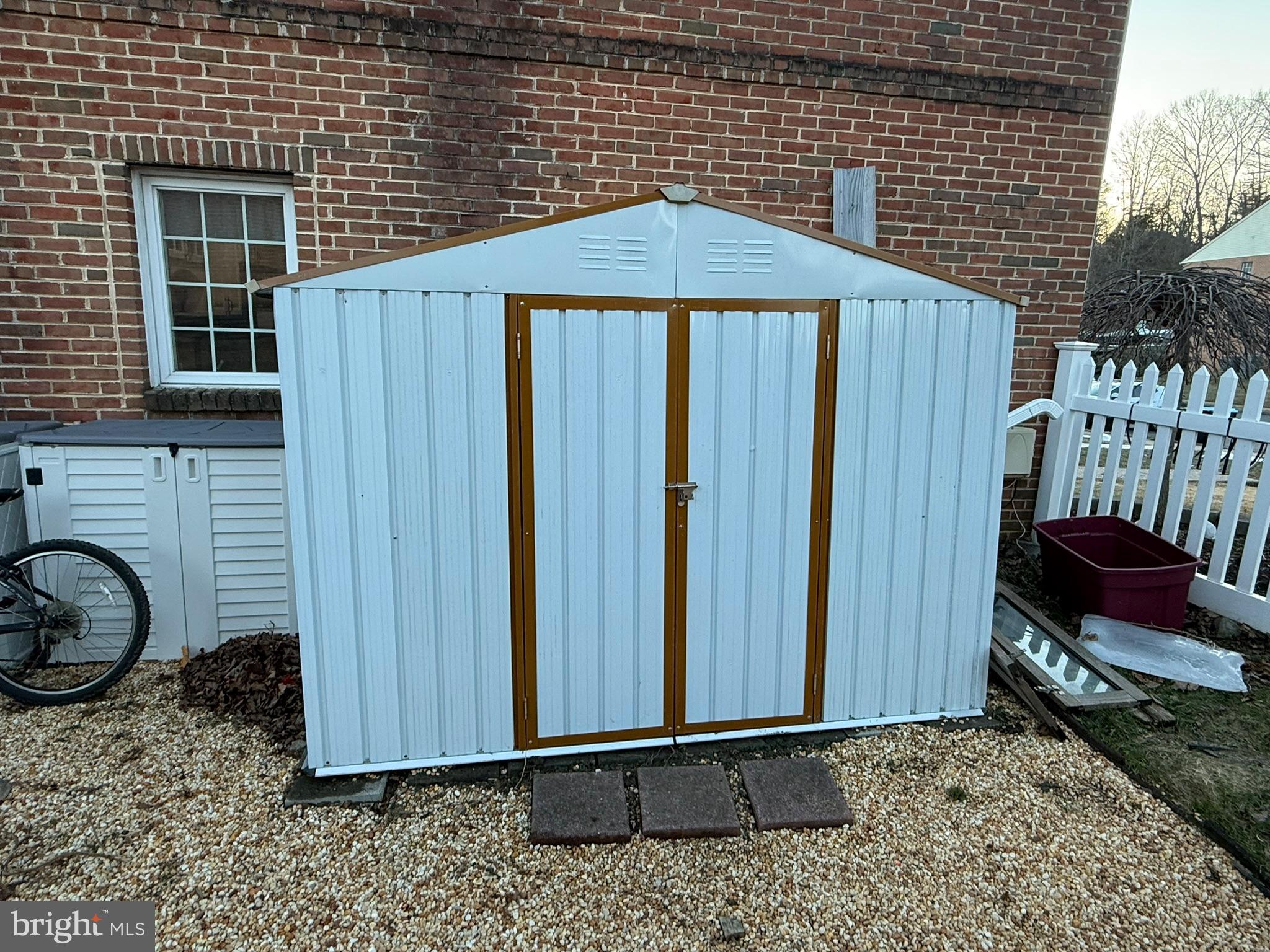 CEDAR HILL - Residential