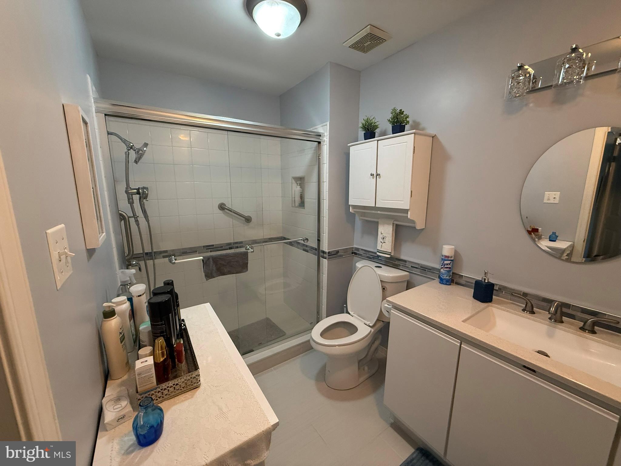 CEDAR HILL - Residential