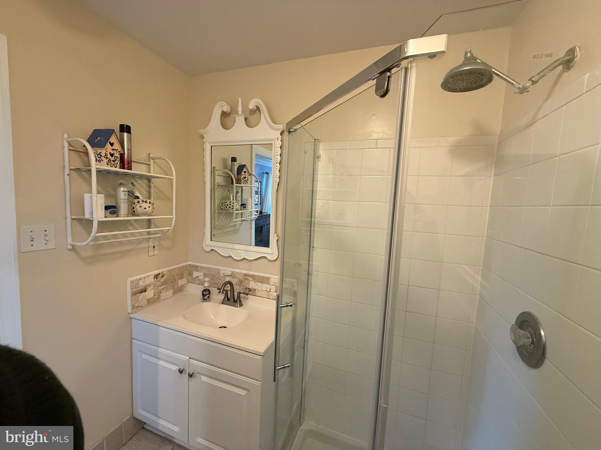 CEDAR HILL - Residential