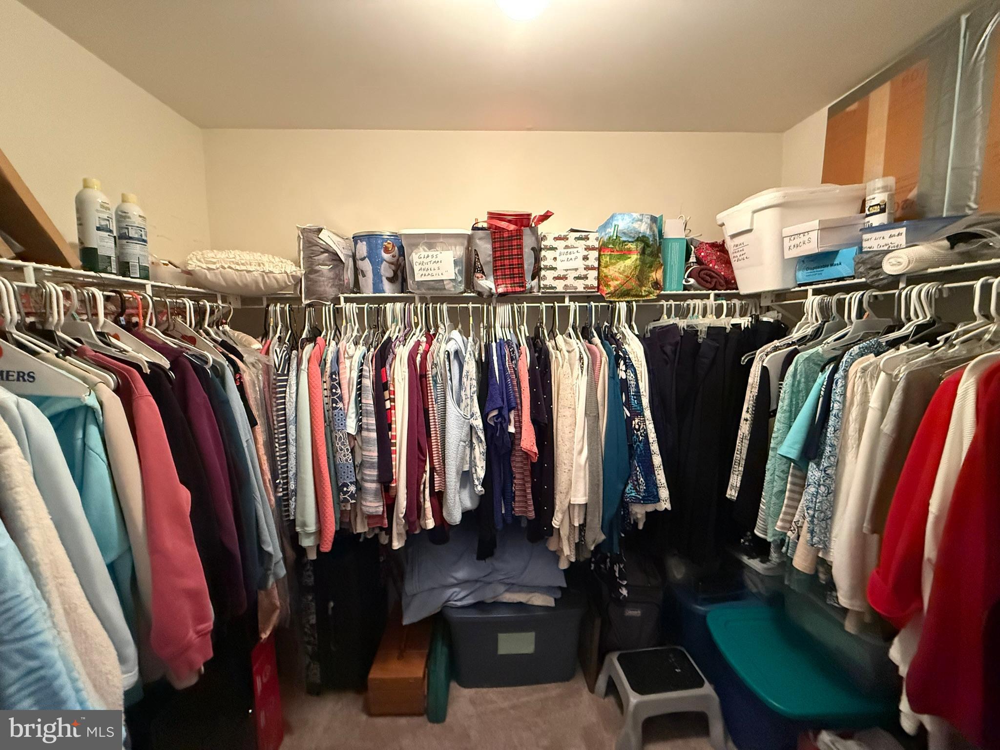 CEDAR HILL - Residential