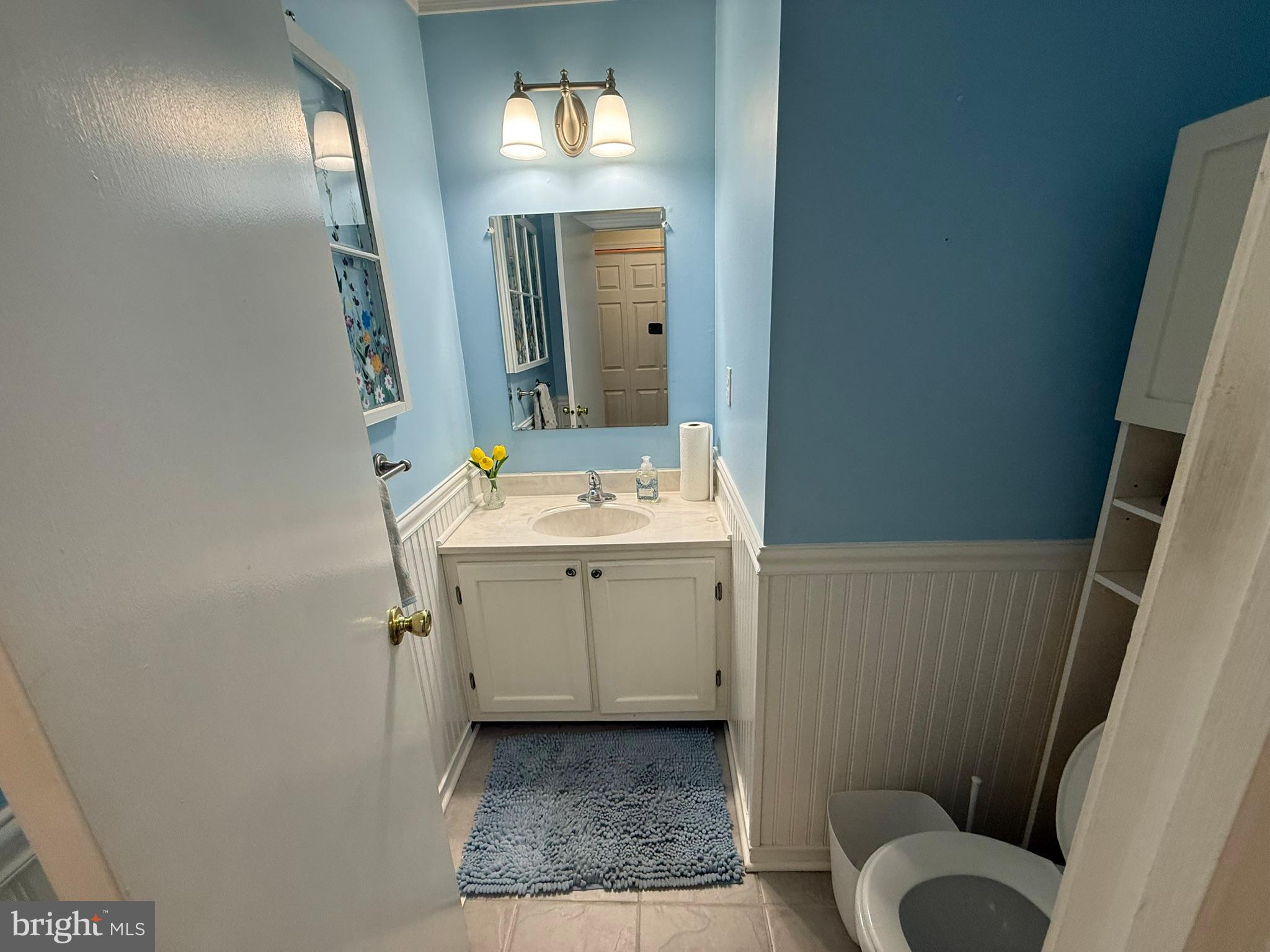 CEDAR HILL - Residential