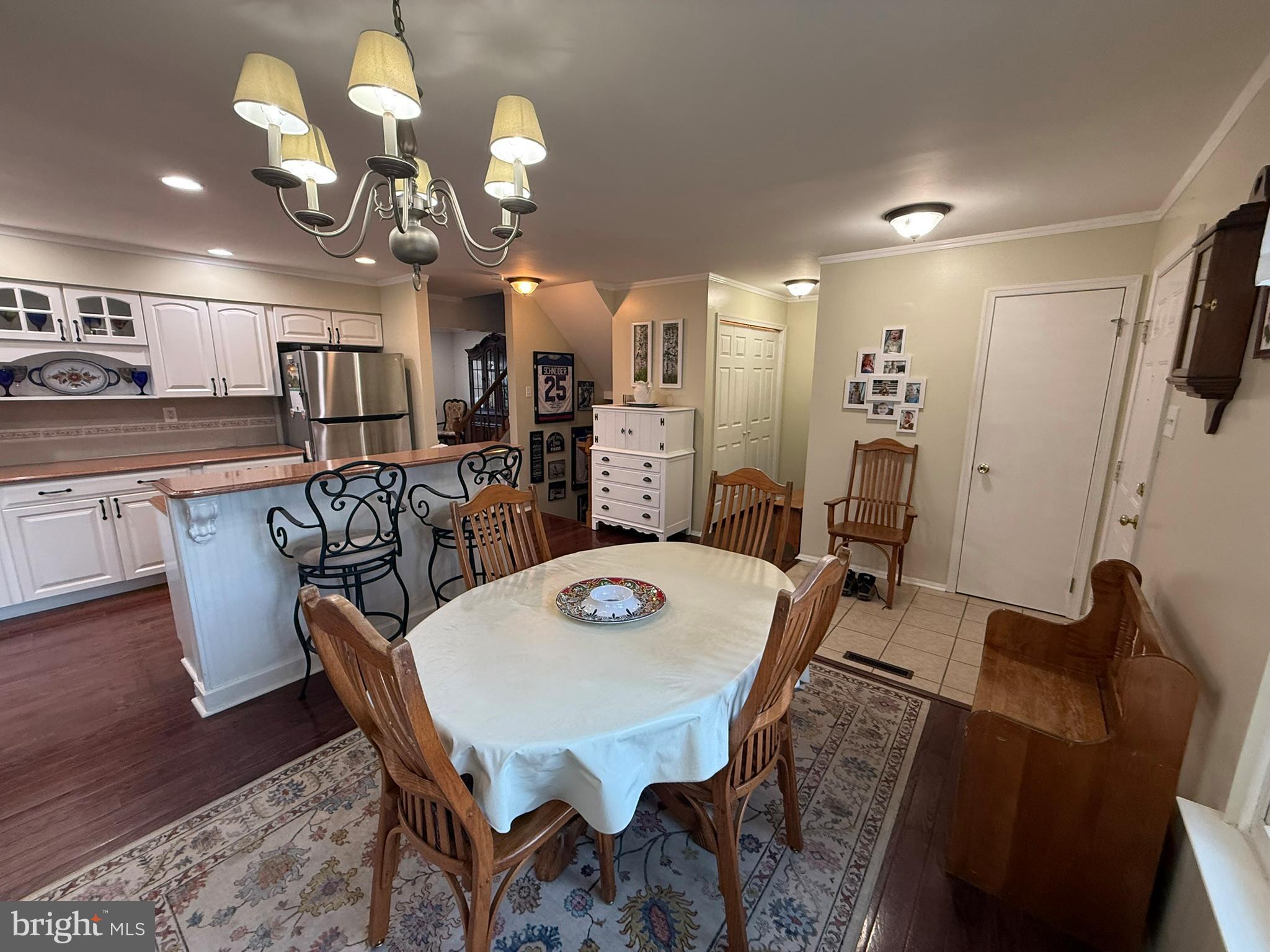 CEDAR HILL - Residential