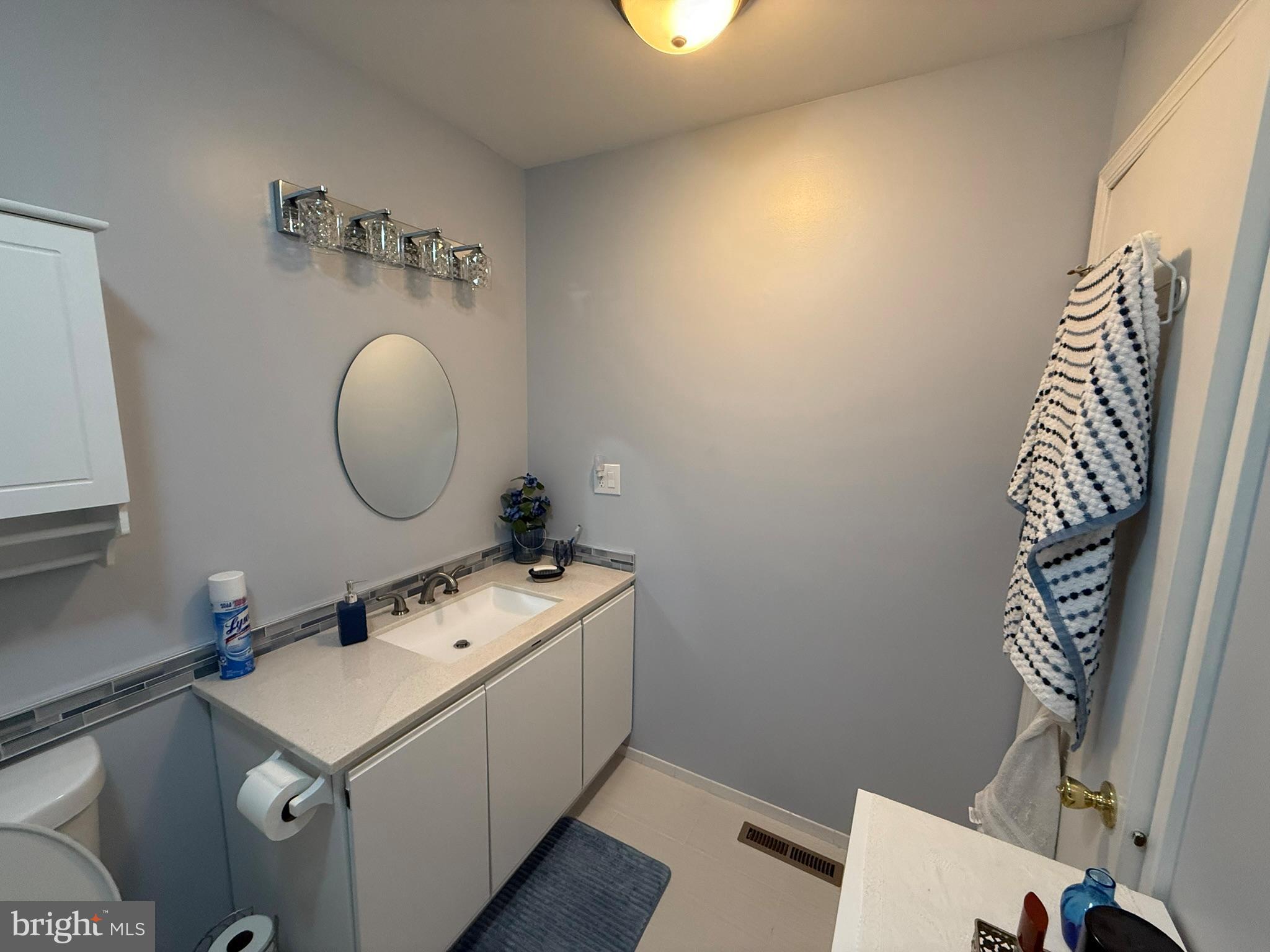 CEDAR HILL - Residential