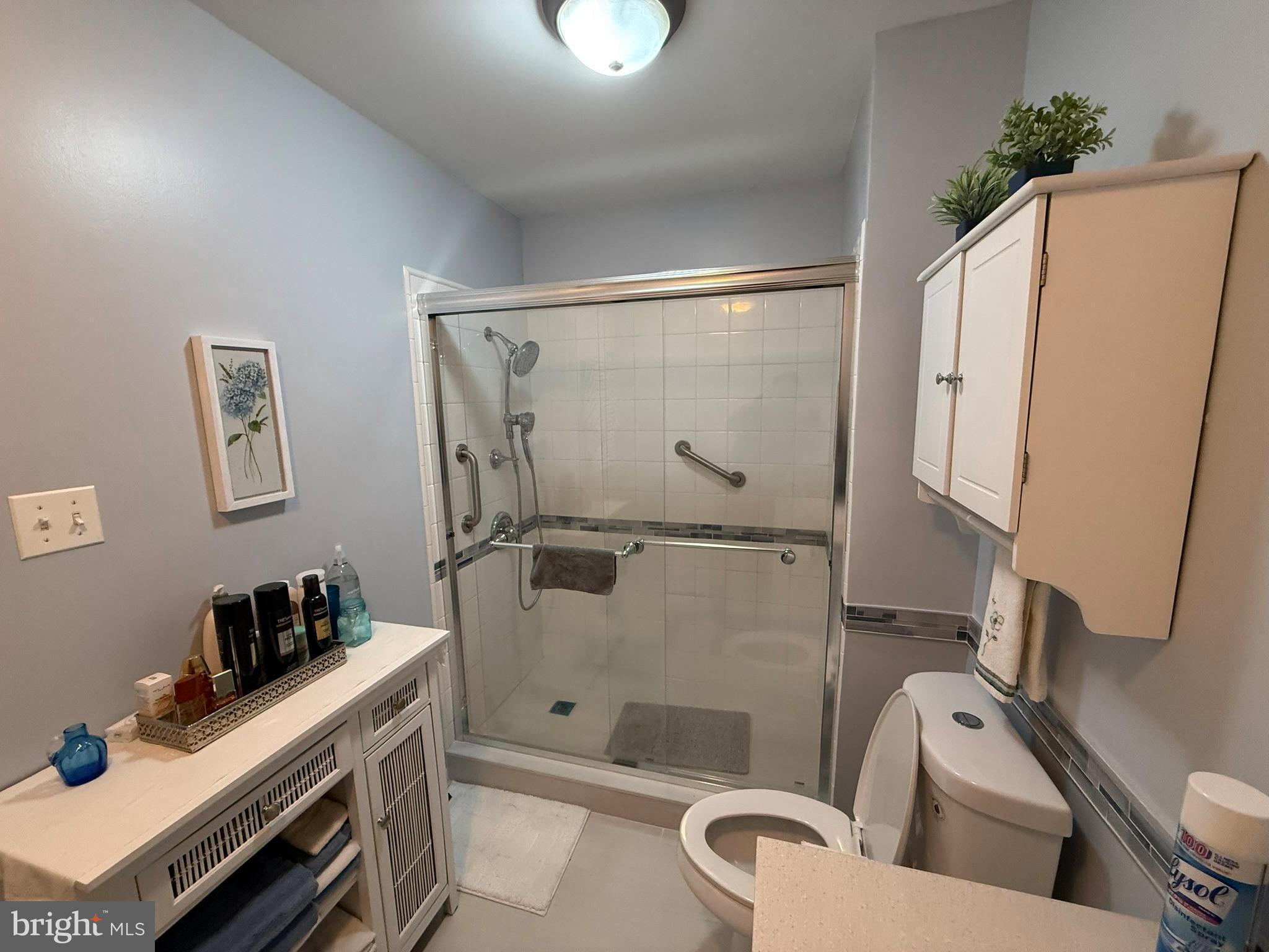 CEDAR HILL - Residential