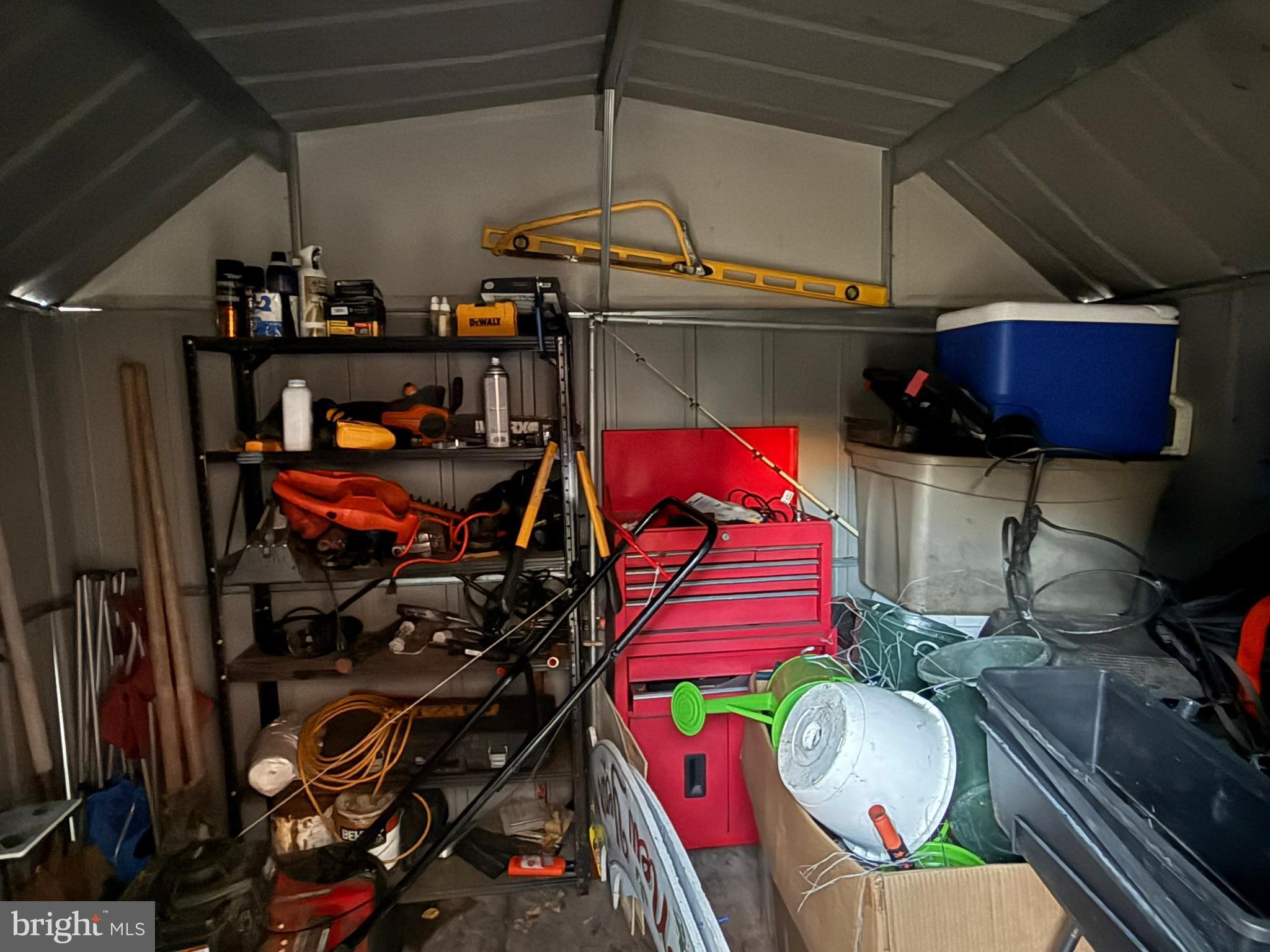 CEDAR HILL - Residential