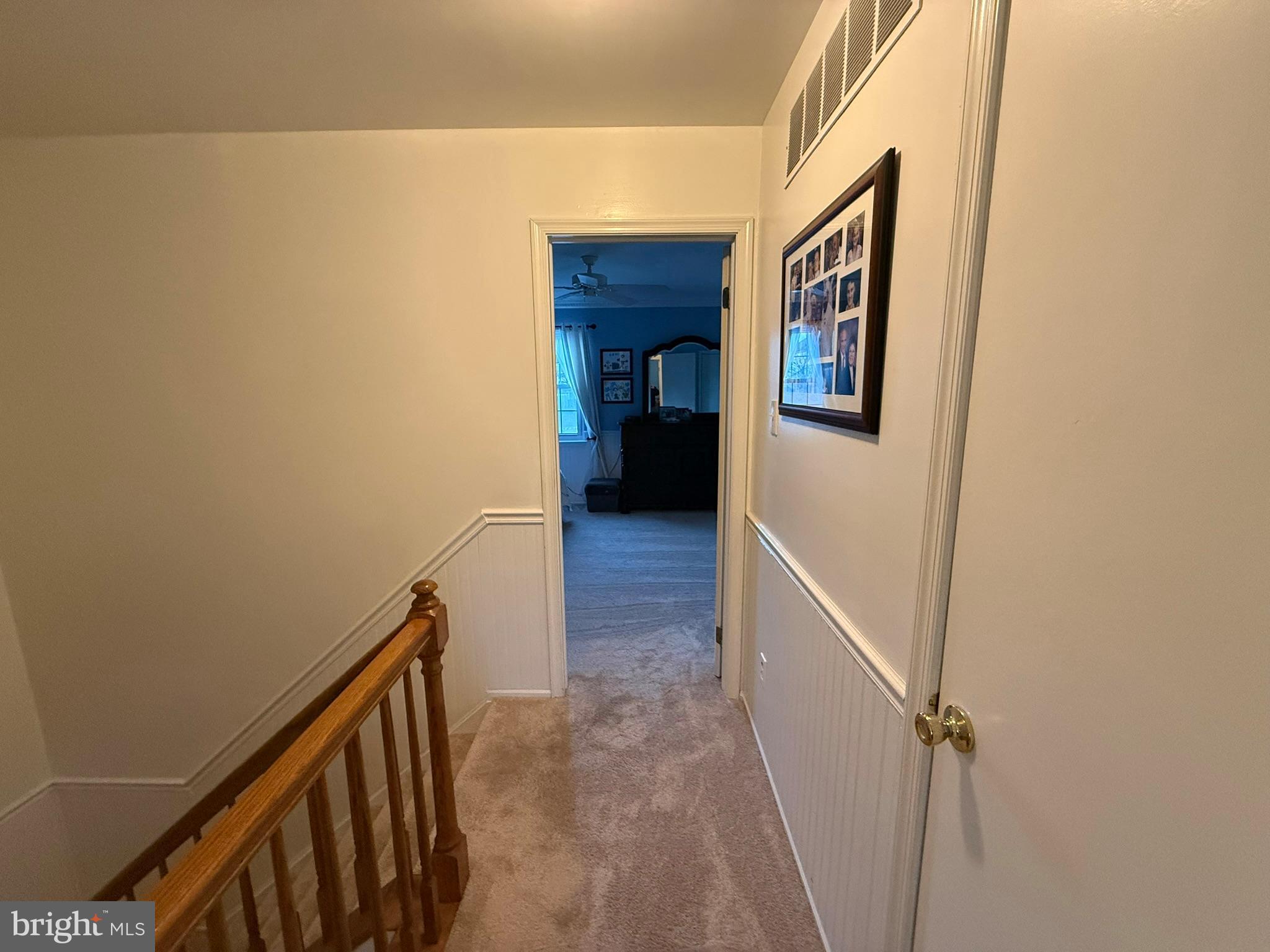 CEDAR HILL - Residential