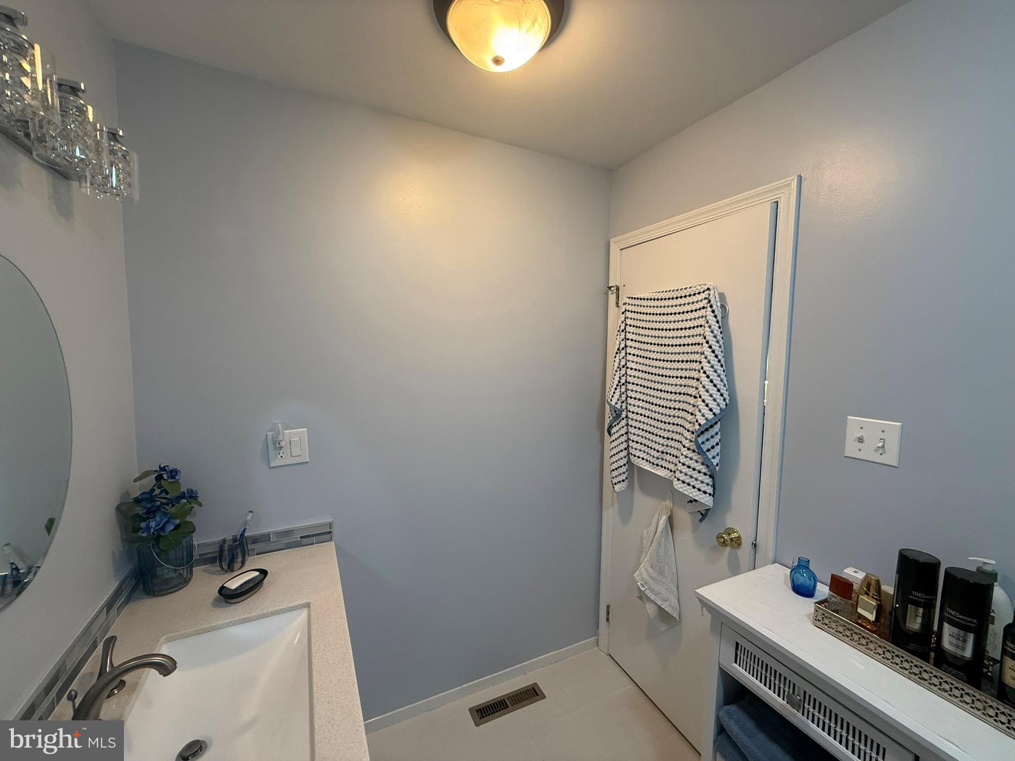 CEDAR HILL - Residential