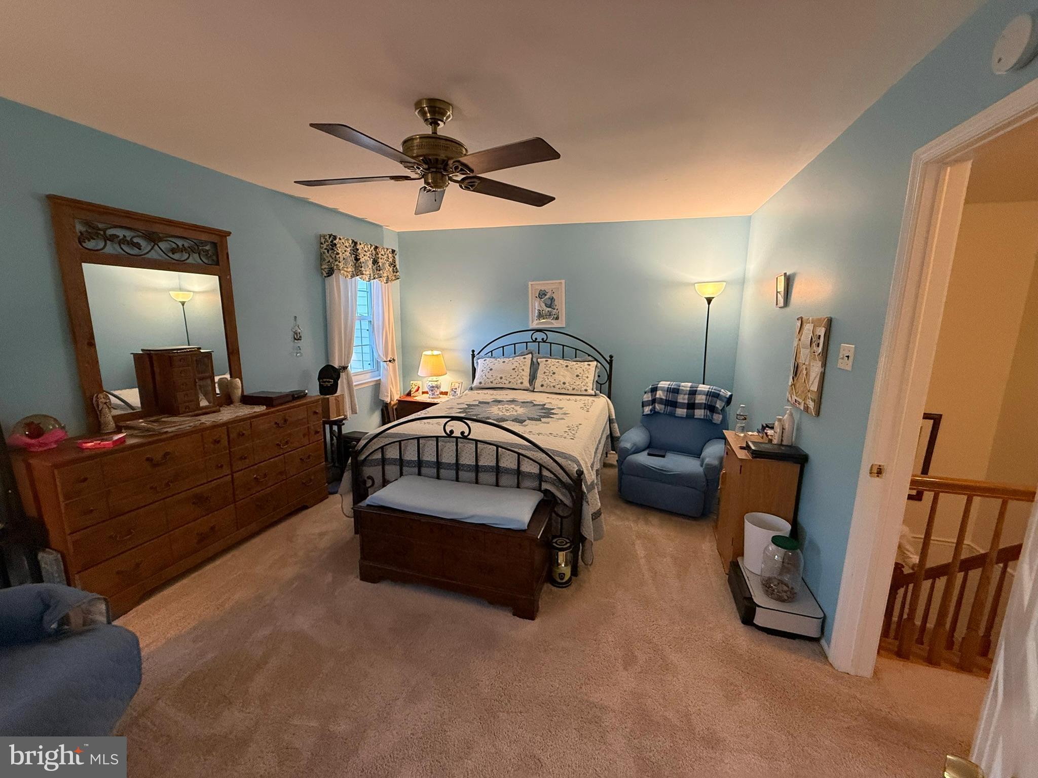 CEDAR HILL - Residential