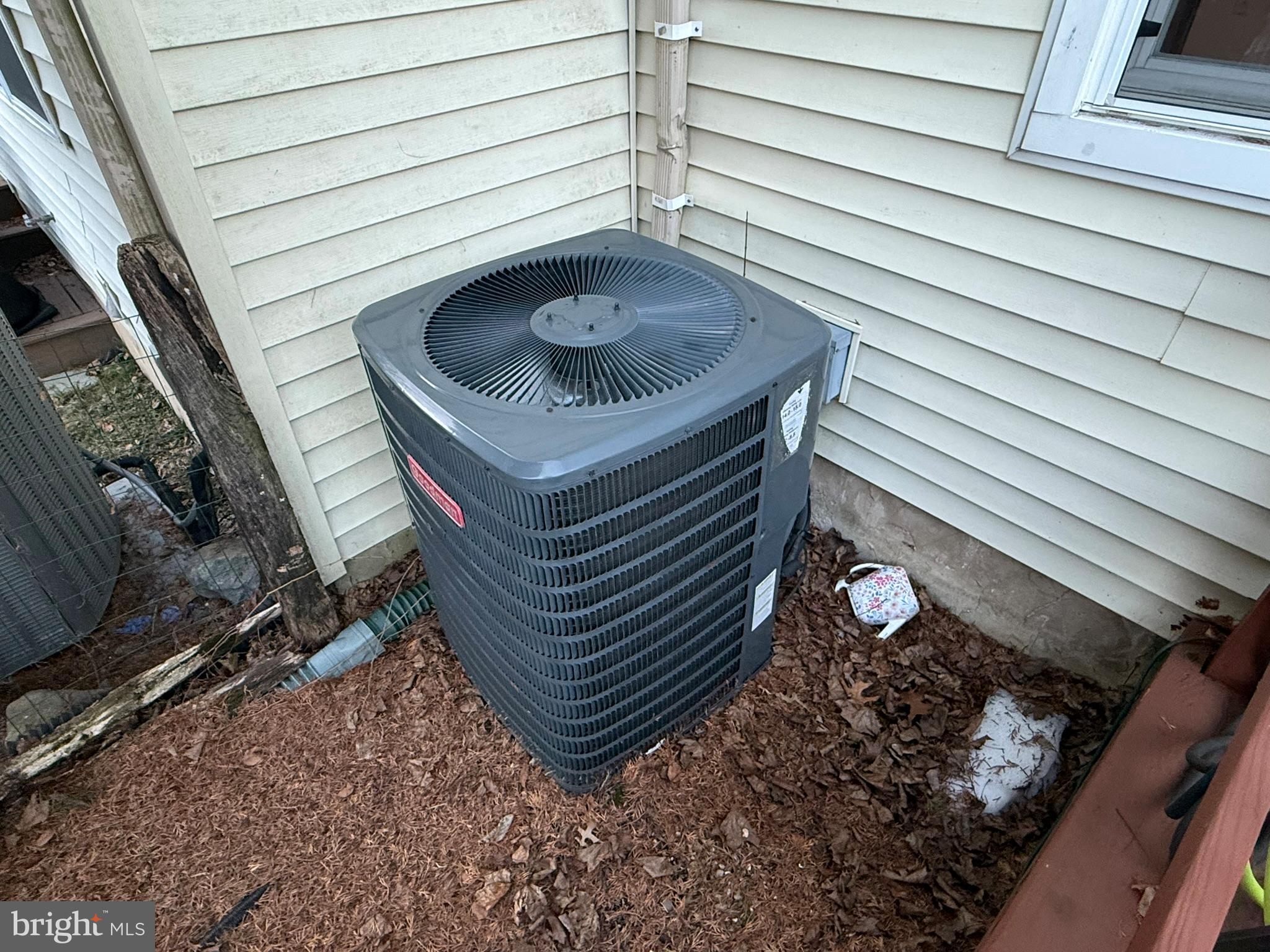 CEDAR HILL - Residential