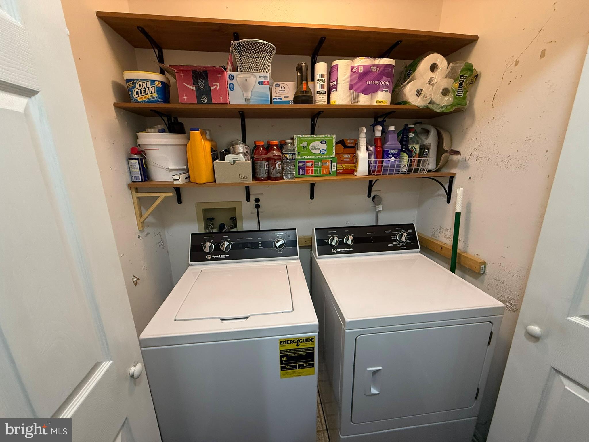 CEDAR HILL - Residential