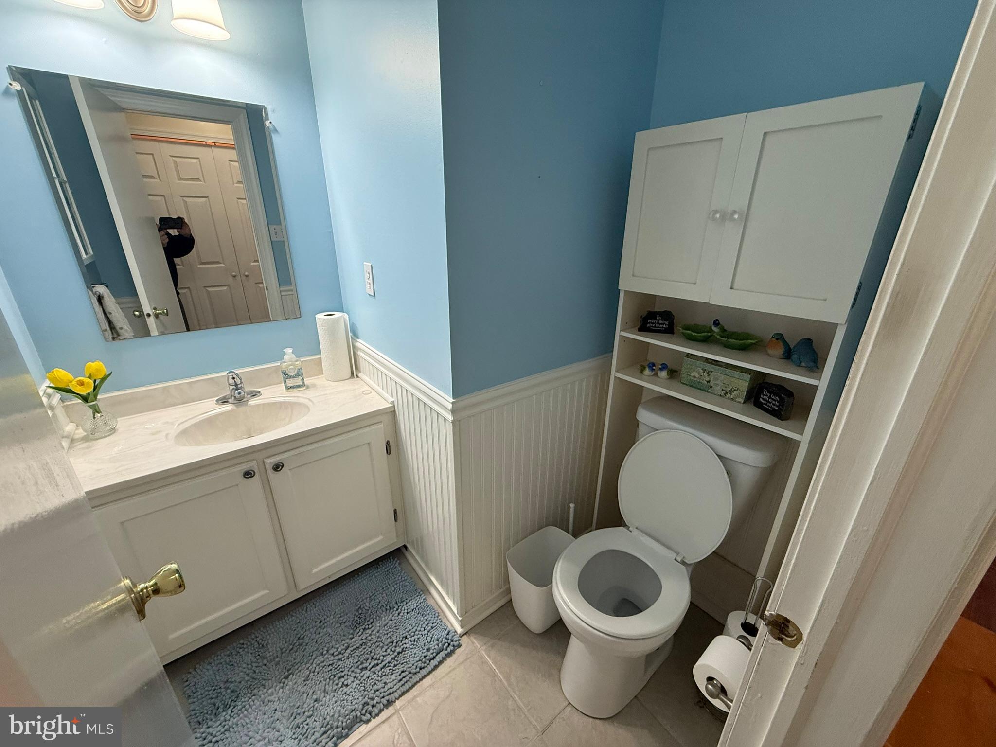 CEDAR HILL - Residential