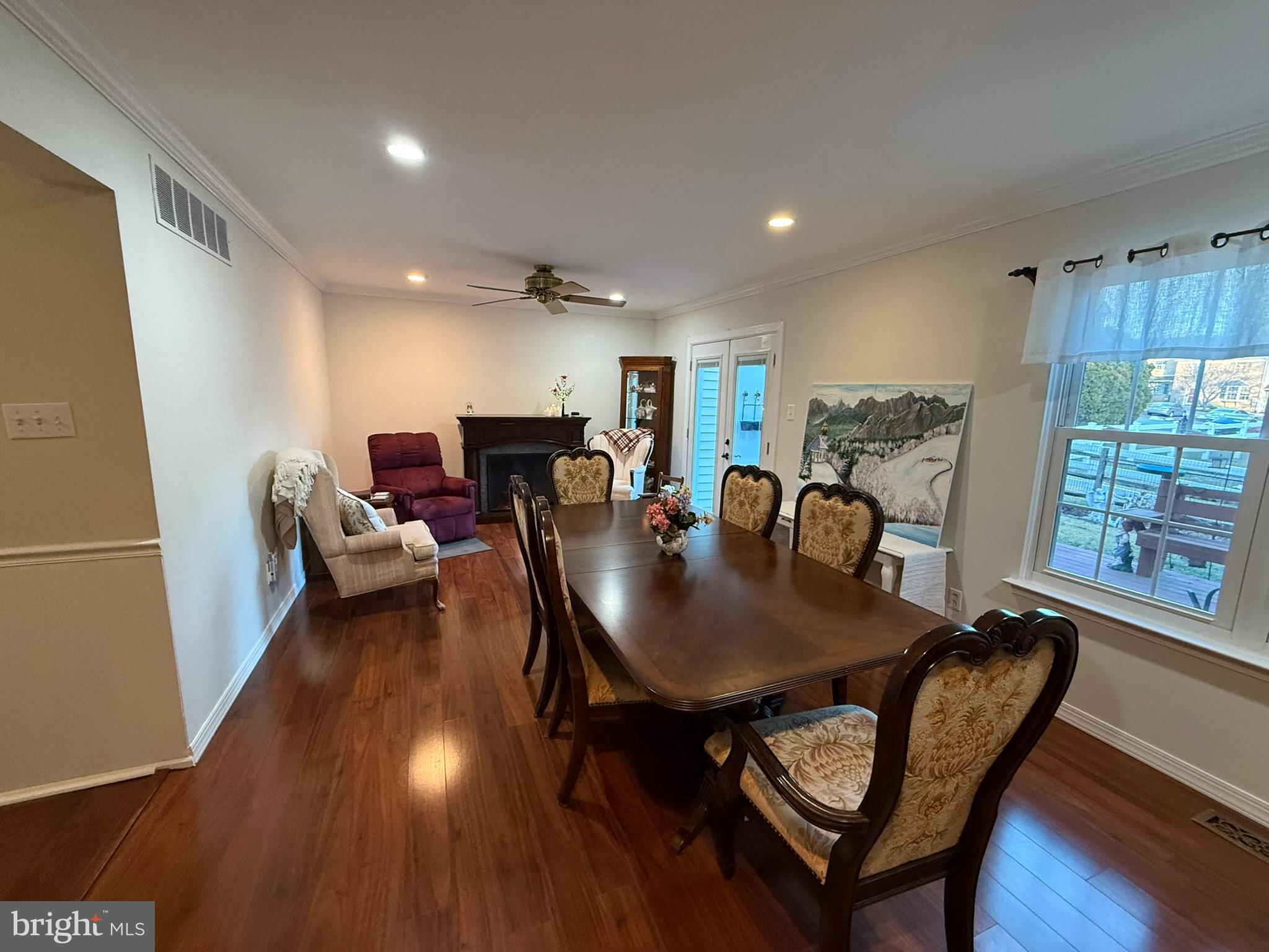 CEDAR HILL - Residential