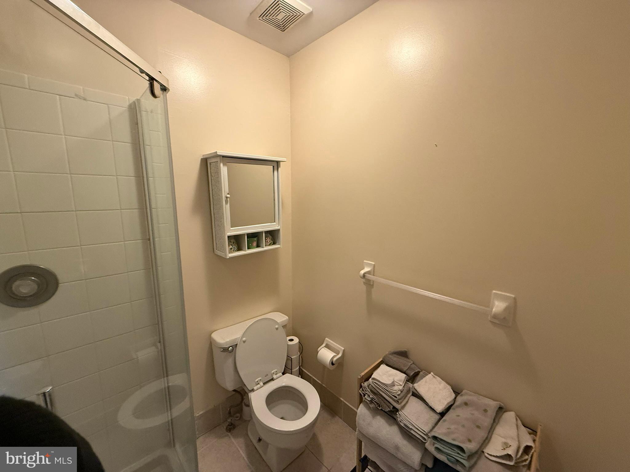 CEDAR HILL - Residential