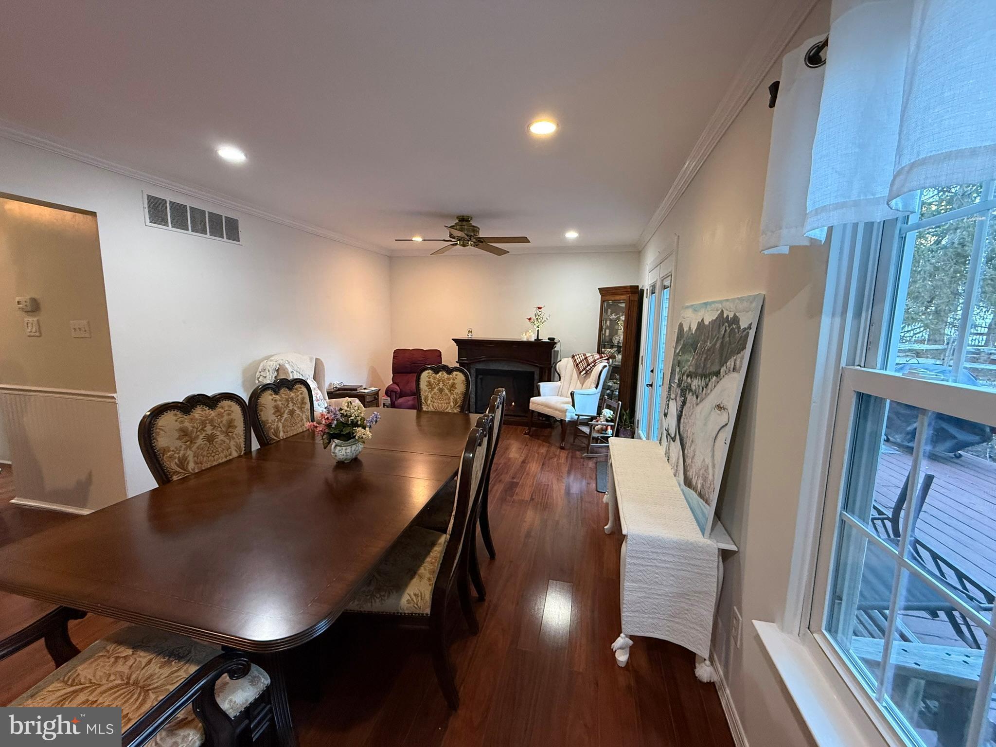 CEDAR HILL - Residential