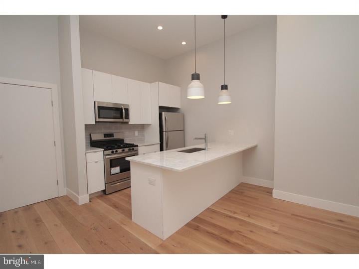 220 S 3RD STREET 401