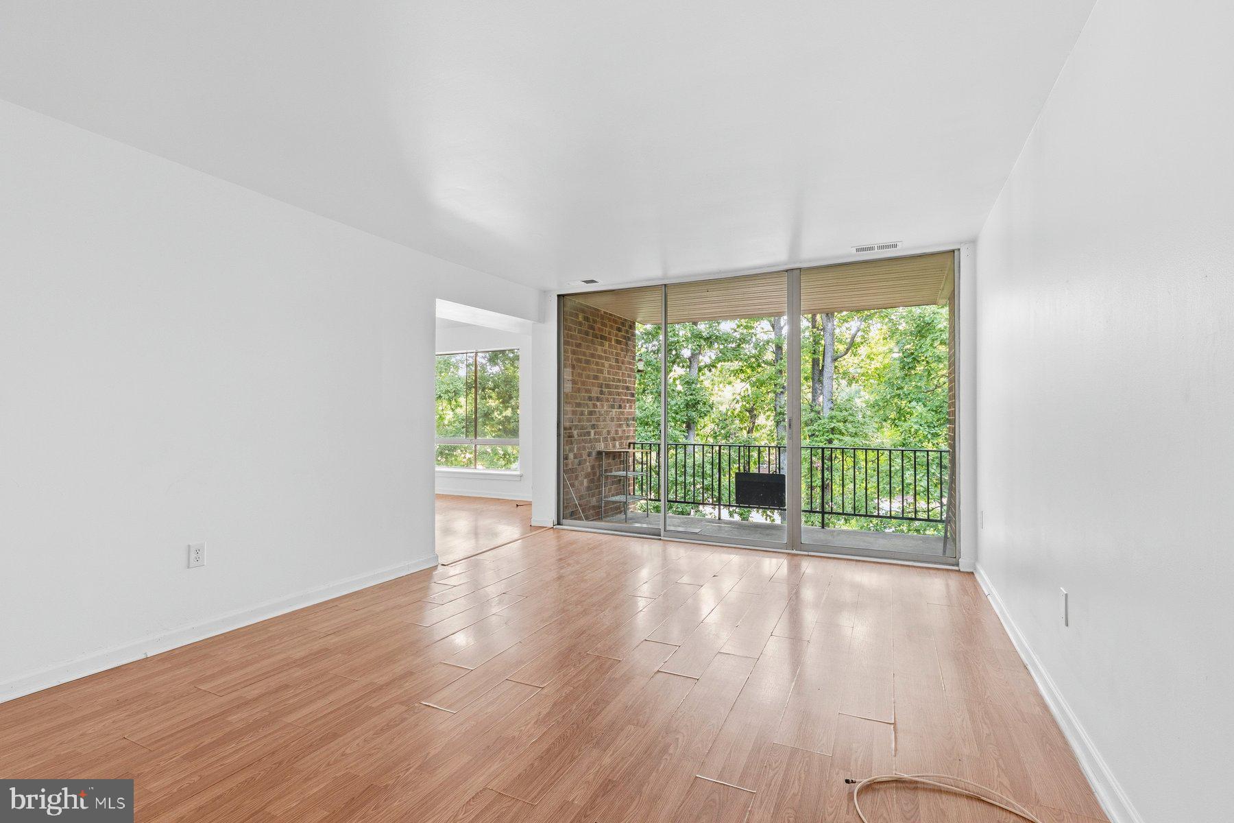 8425 GREENBELT ROAD 8425-201