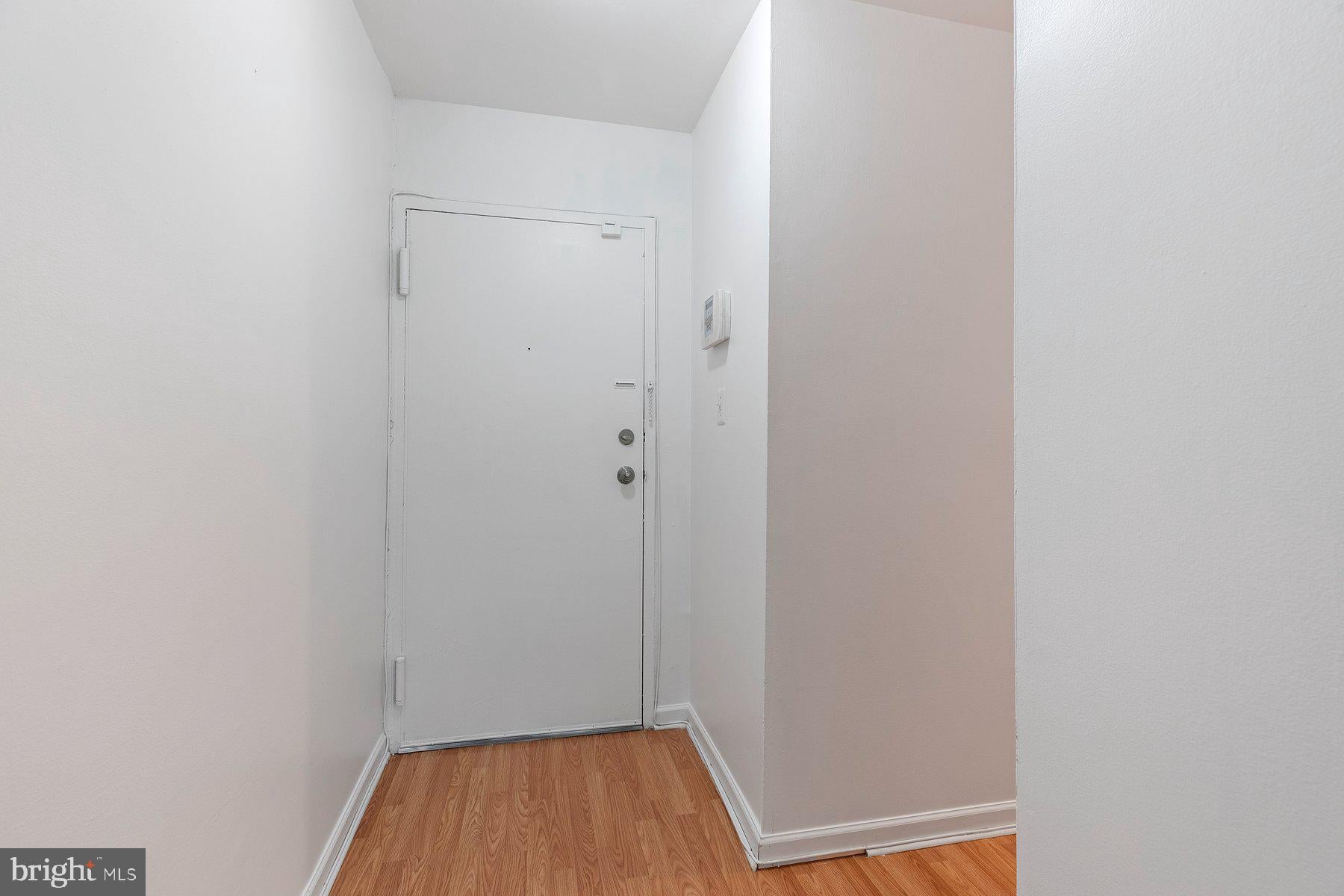 8425 GREENBELT ROAD 8425-201