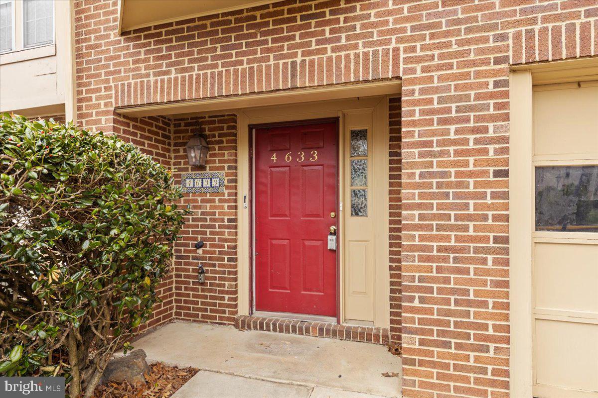 VILLAGES OF MARLBOROUGH - Residential