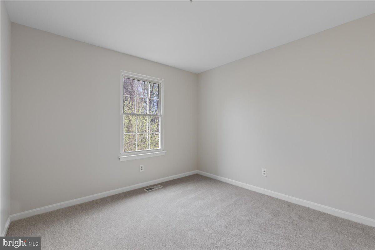 VILLAGES OF MARLBOROUGH - Residential