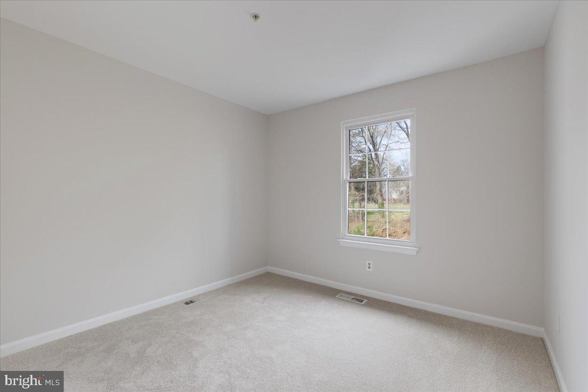 VILLAGES OF MARLBOROUGH - Residential