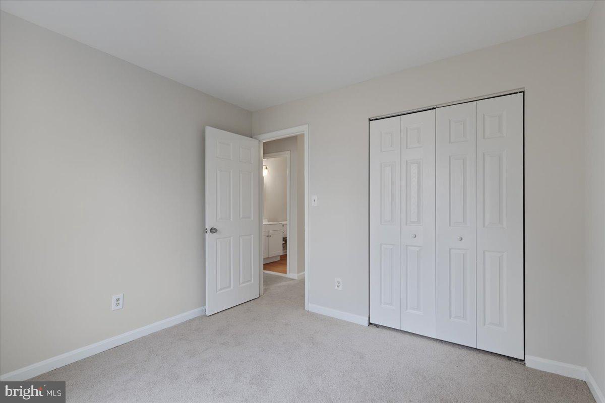 VILLAGES OF MARLBOROUGH - Residential