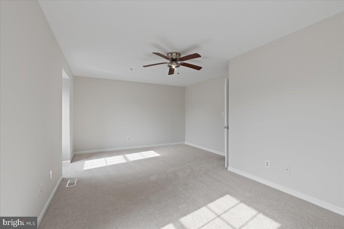 VILLAGES OF MARLBOROUGH - Residential