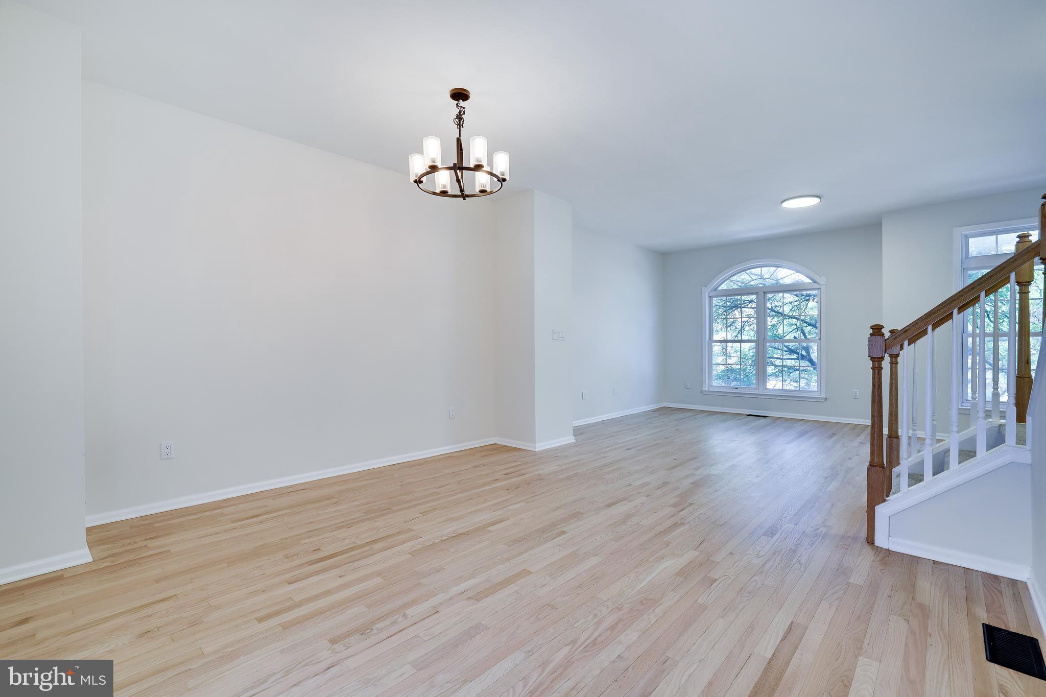 830 W WALNUT STREET 3