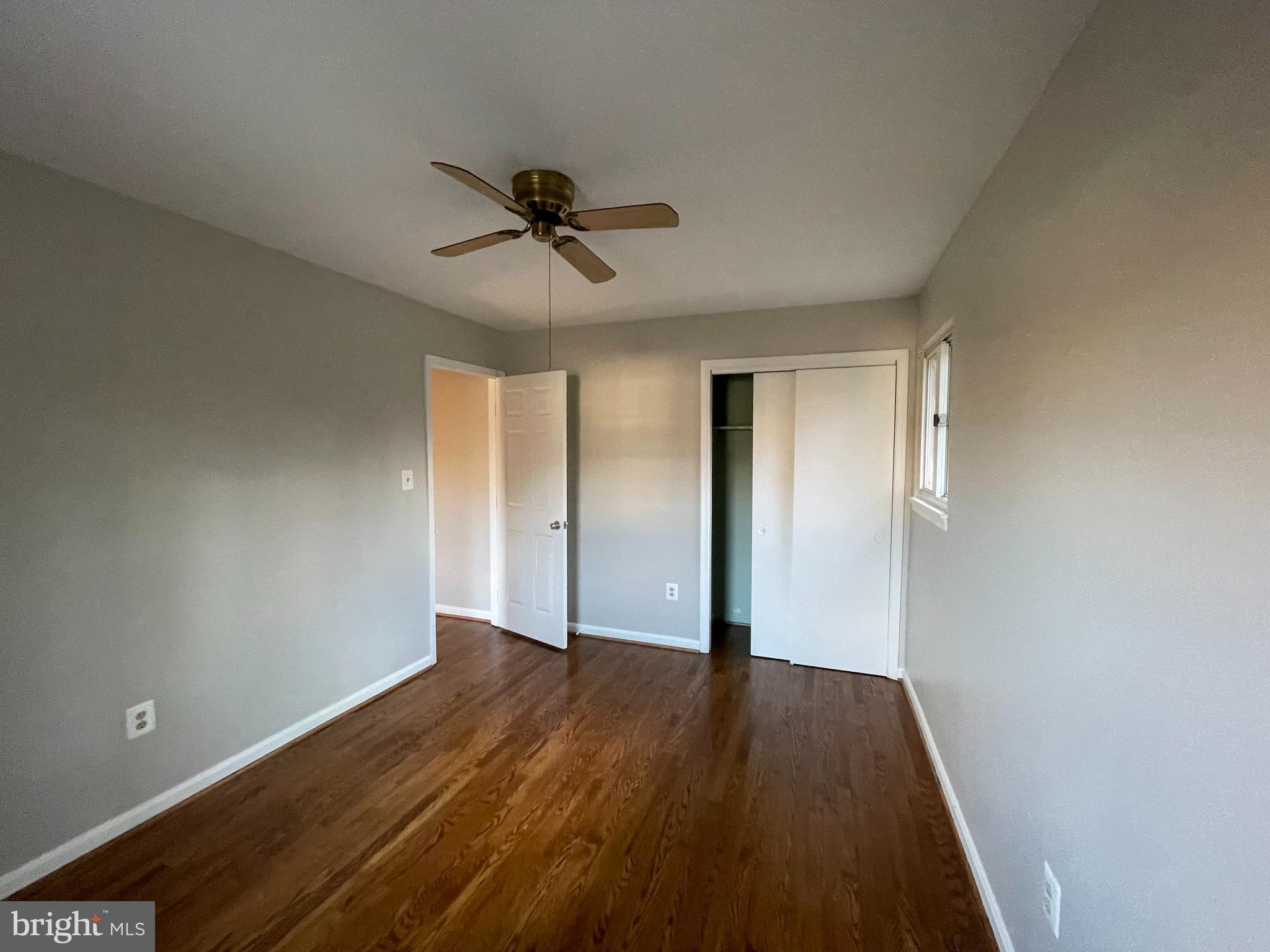 CANDLEWOOD PARK - Residential Lease