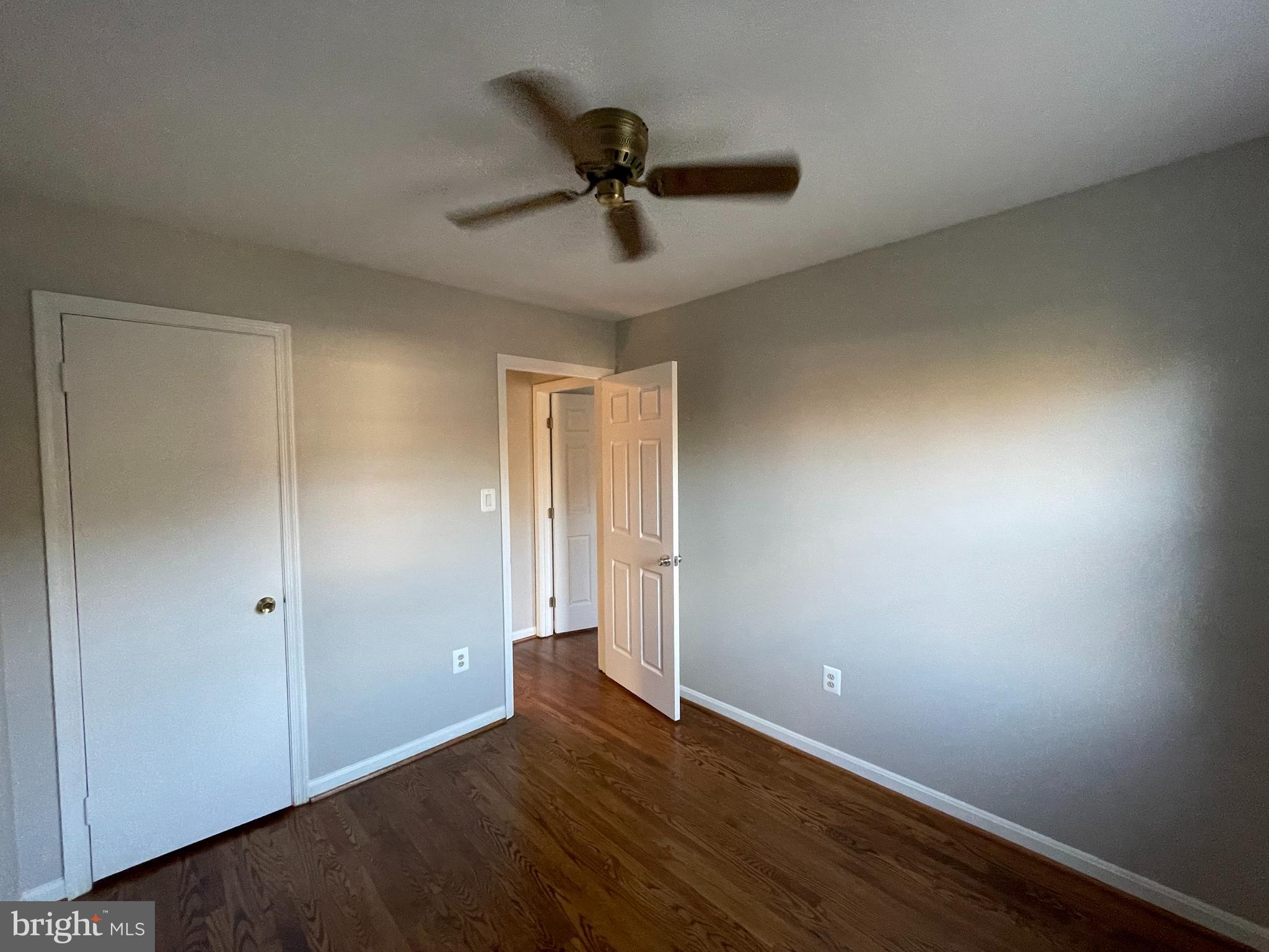 CANDLEWOOD PARK - Residential Lease