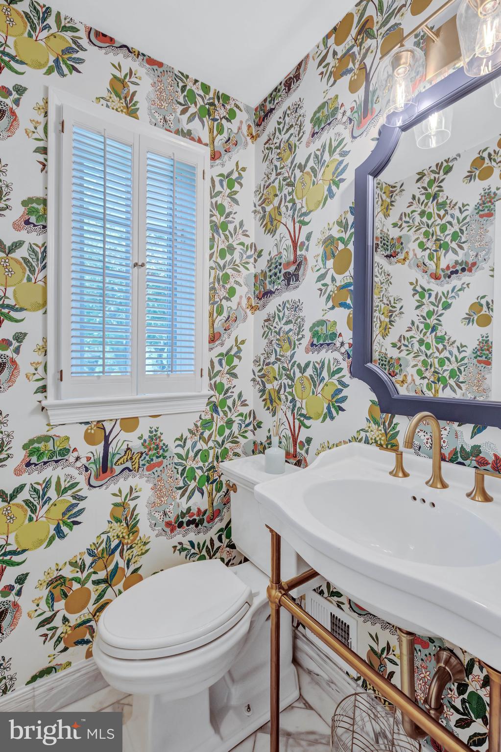 ROCK CREEK HIGHLANDS - Residential