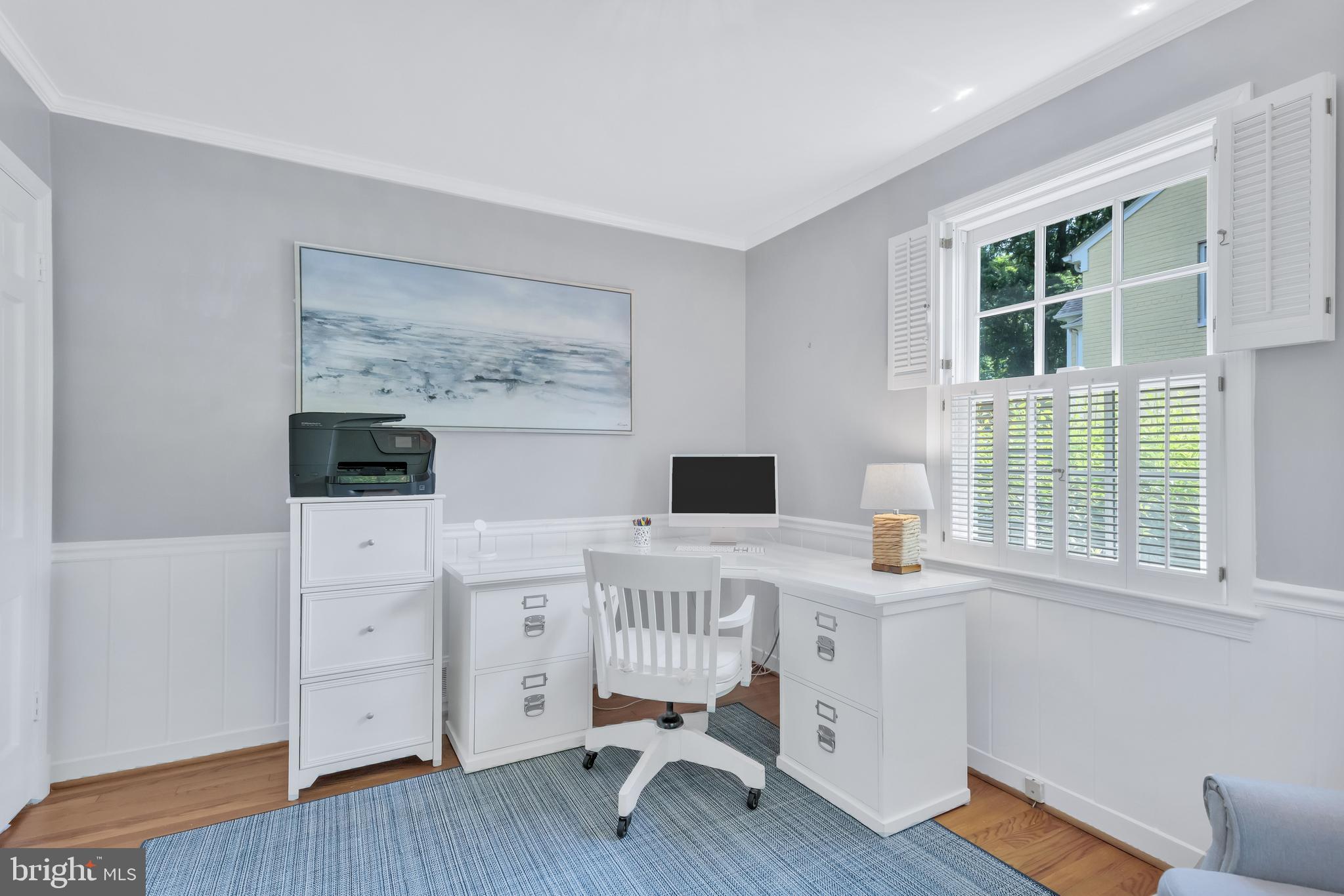 ROCK CREEK HIGHLANDS - Residential