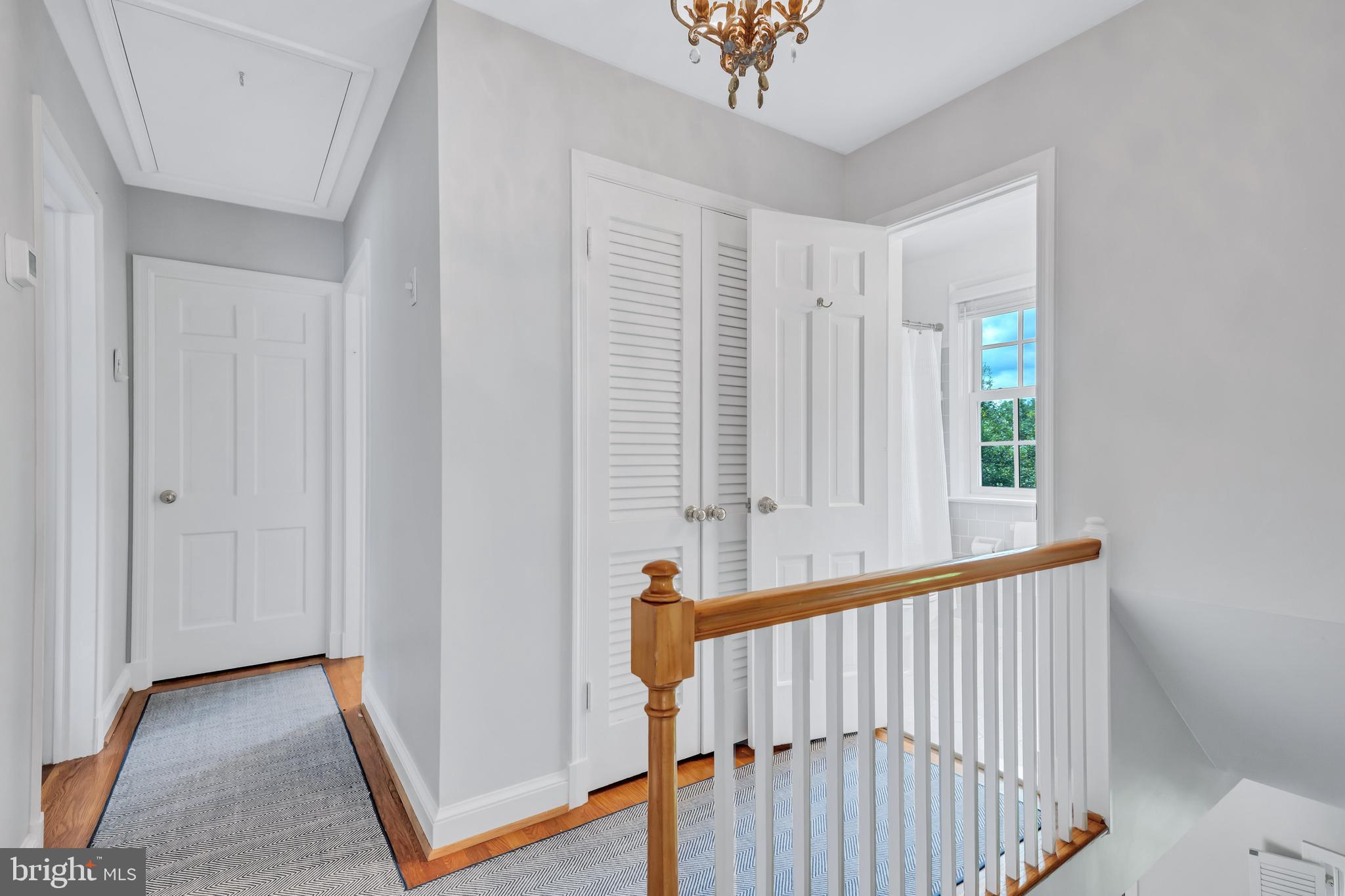 ROCK CREEK HIGHLANDS - Residential