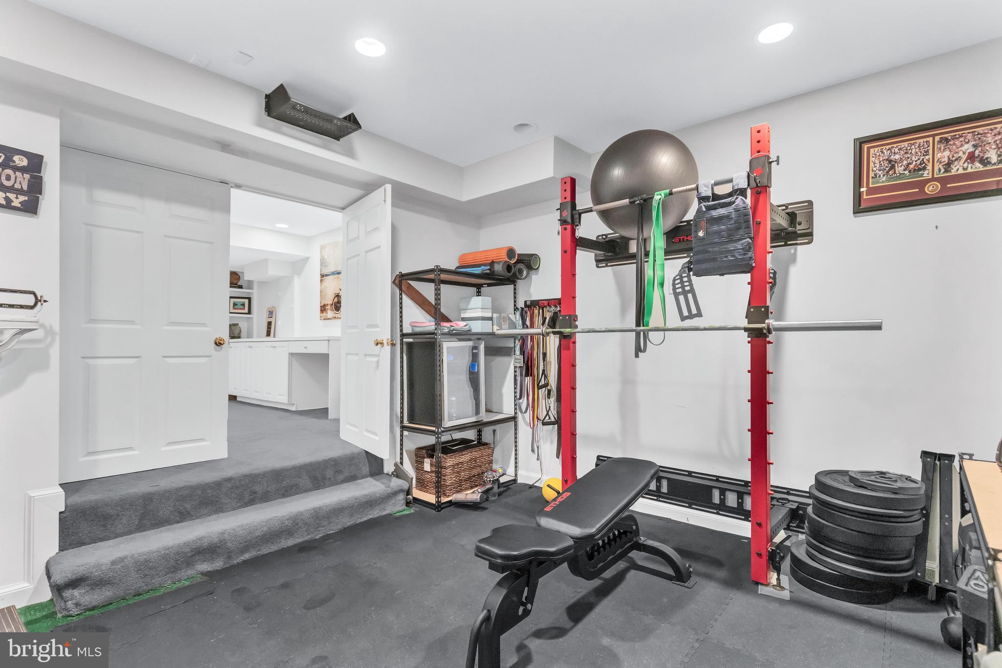 ROCK CREEK HIGHLANDS - Residential