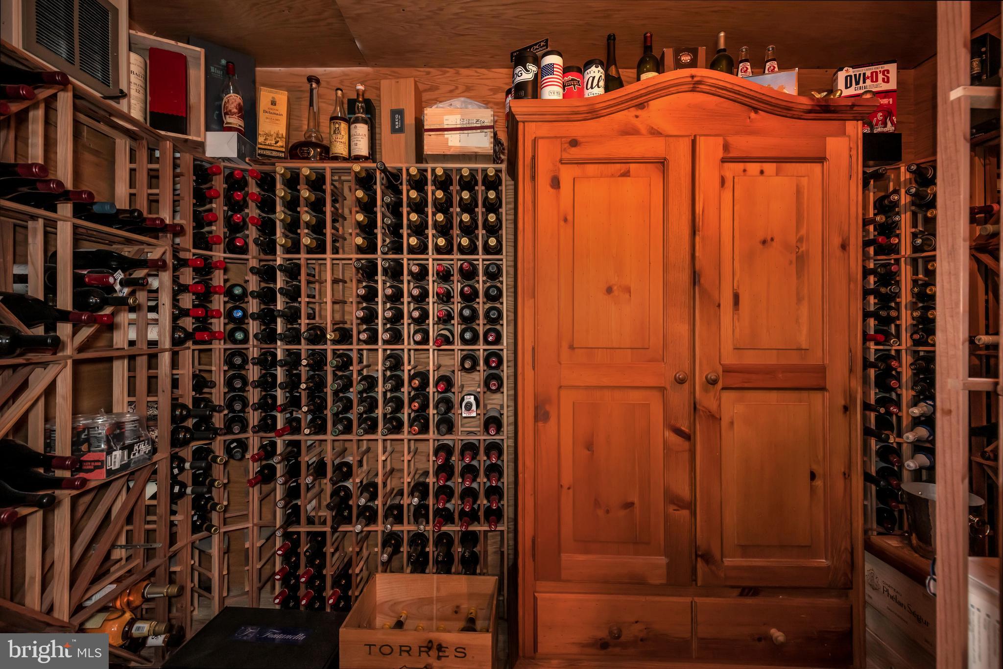 ROCK CREEK HIGHLANDS - Residential